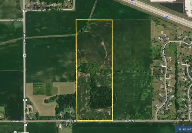 a view of a bathroom