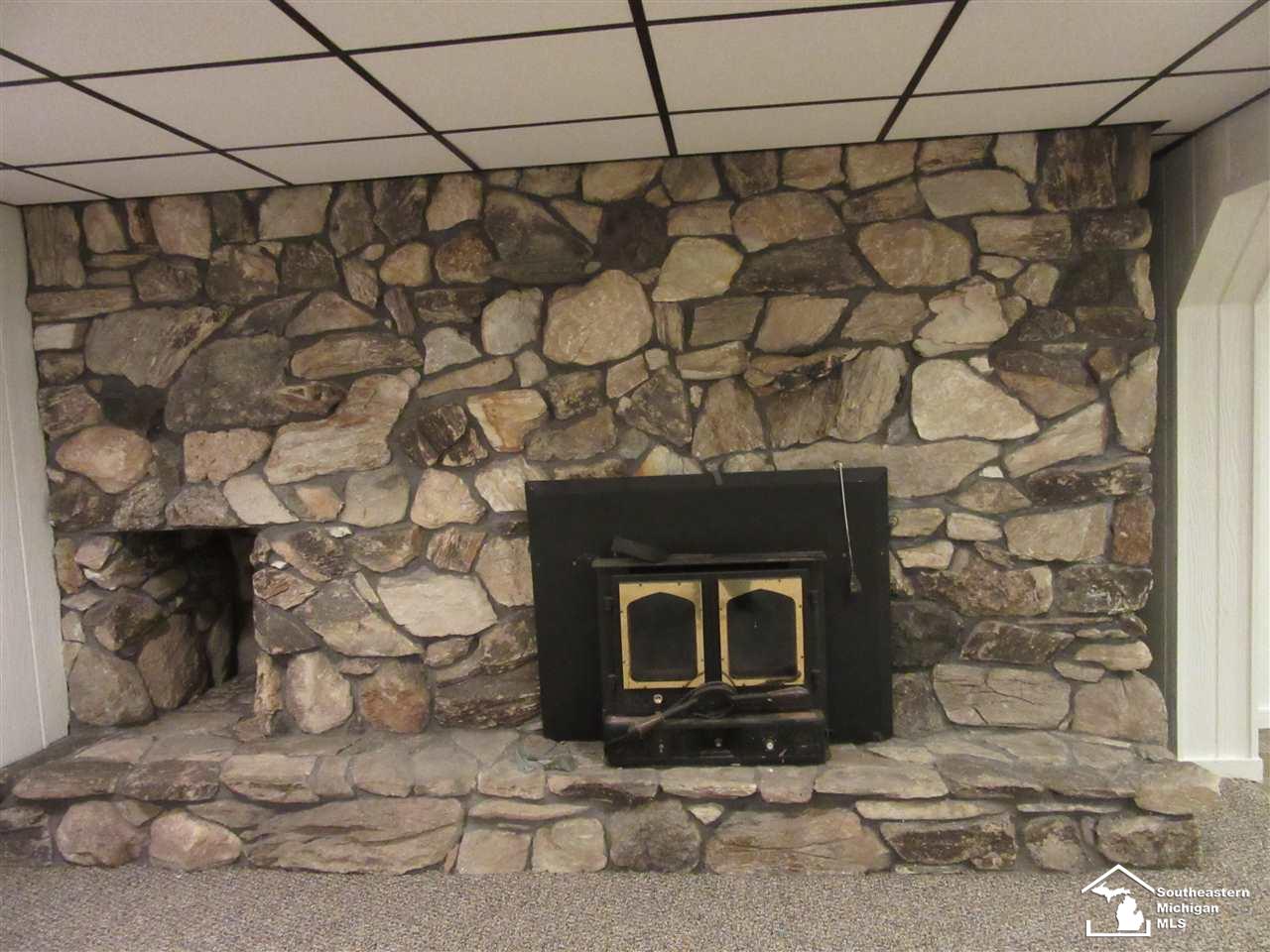 2975 Stewart Road Monroe, MI 48162 - Photo 33 of 44