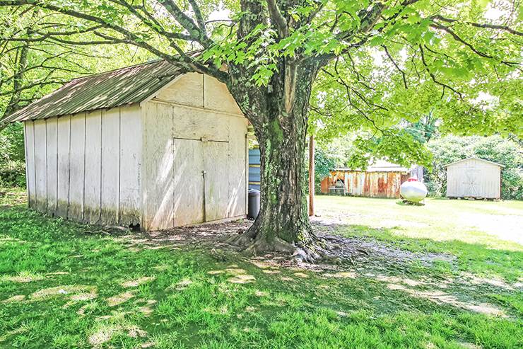 1694 Bill Dedmon Road Bowling Green, KY 42101 - Photo 26 of 27 Gallery Image 26
