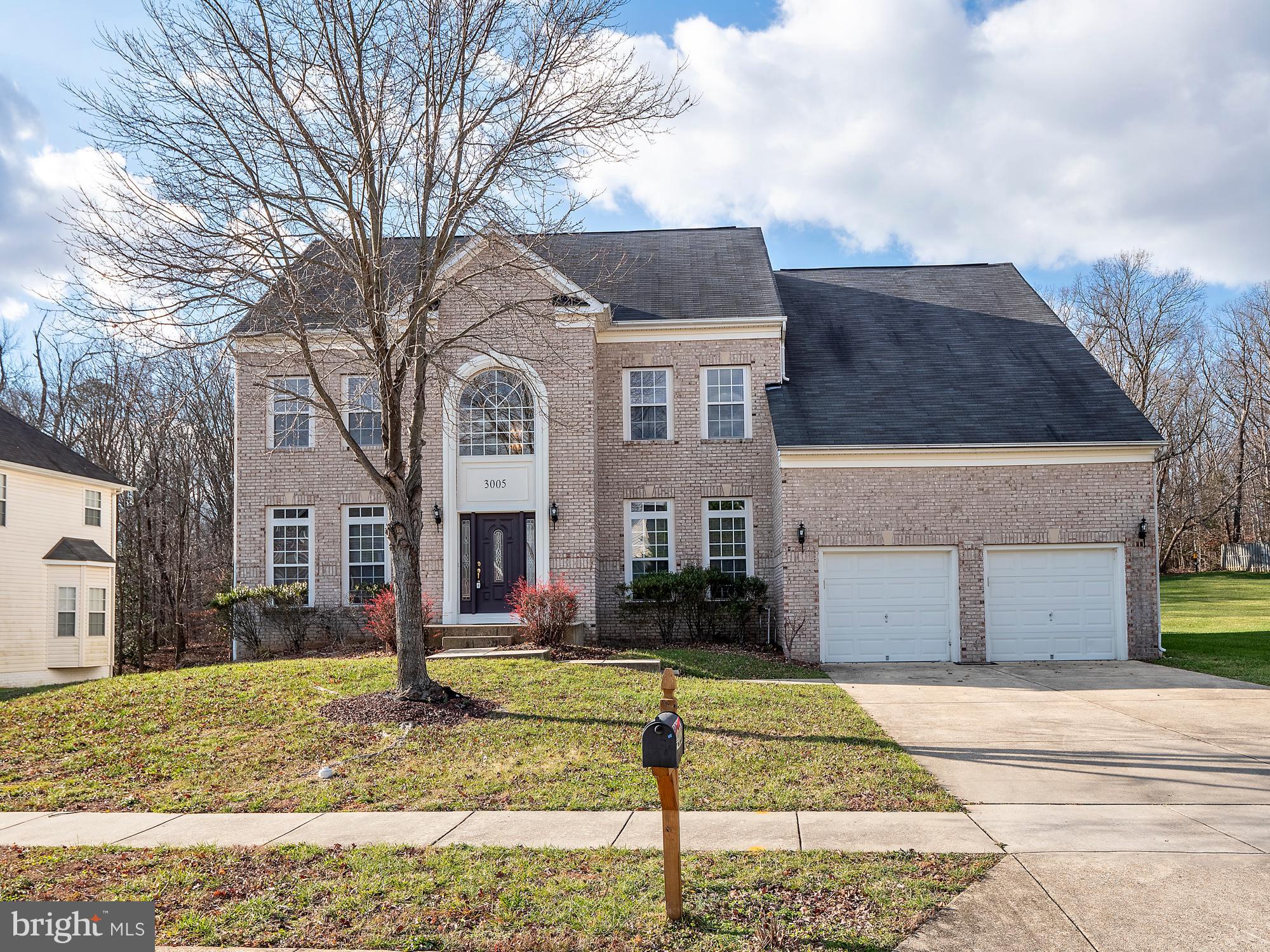 3005 Kidder Road Clinton, MD 20735 - Photo 1 of 68