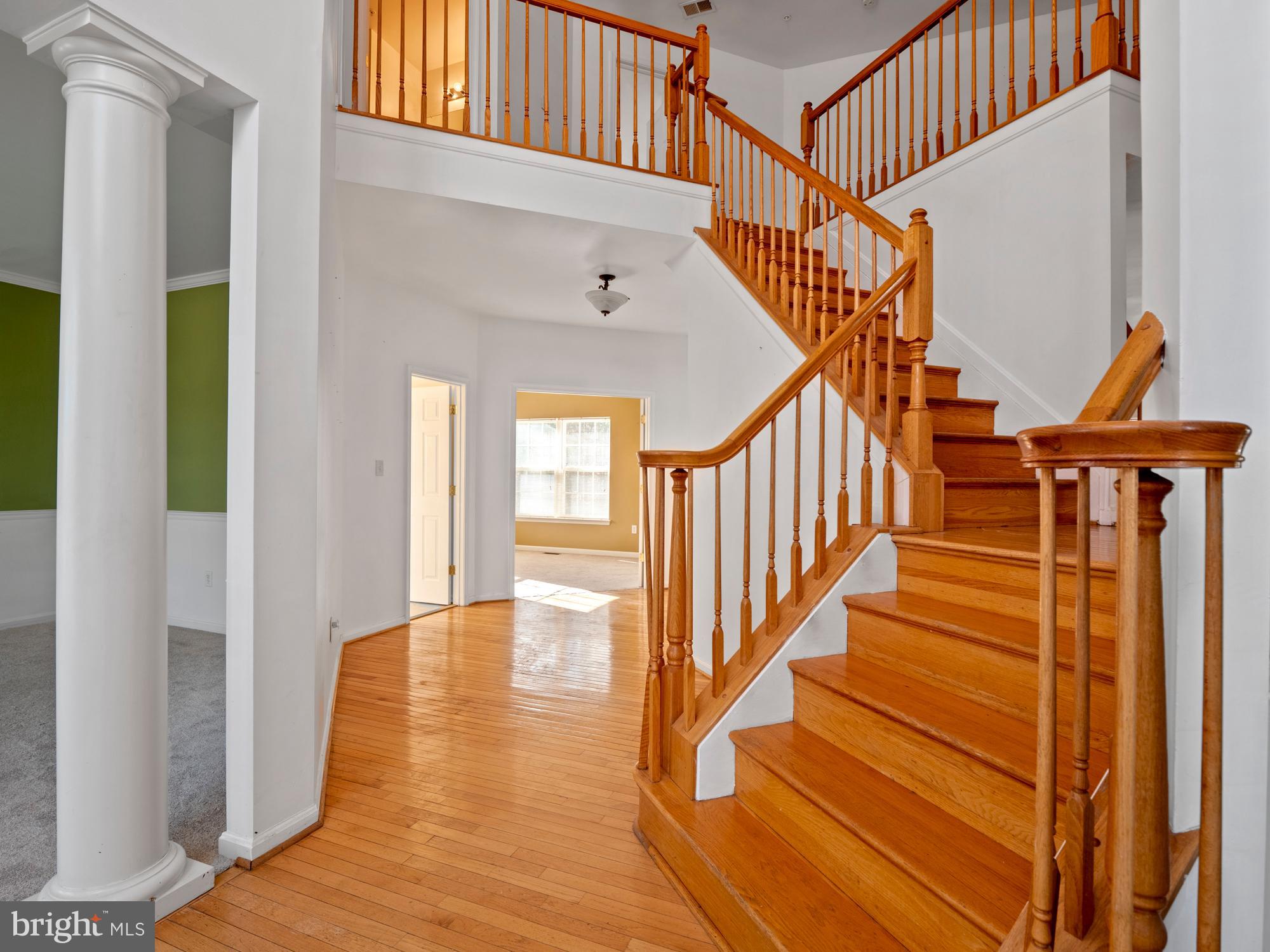 3005 Kidder Road Clinton, MD 20735 - Photo 2 of 68