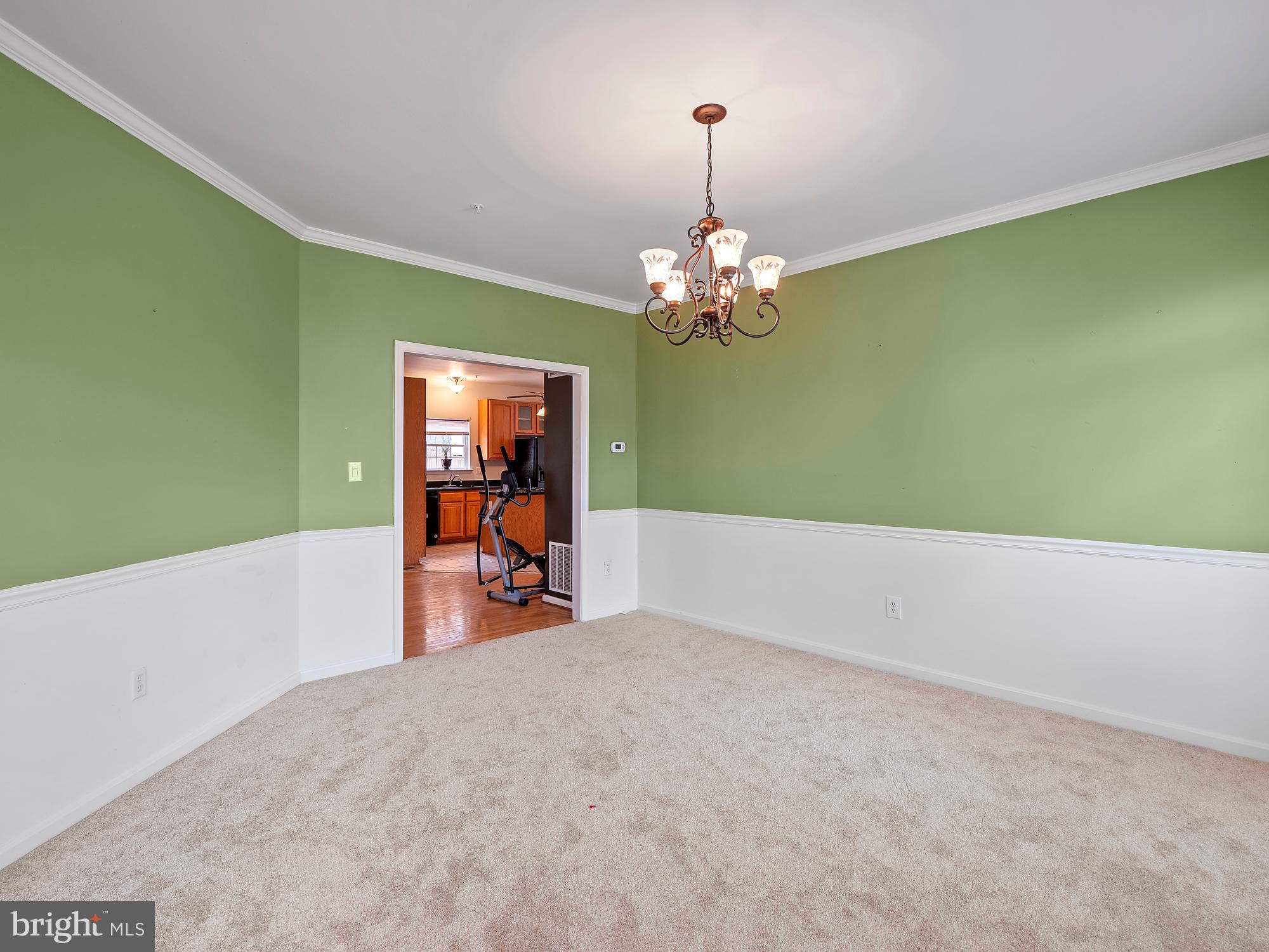 3005 Kidder Road Clinton, MD 20735 - Photo 11 of 68