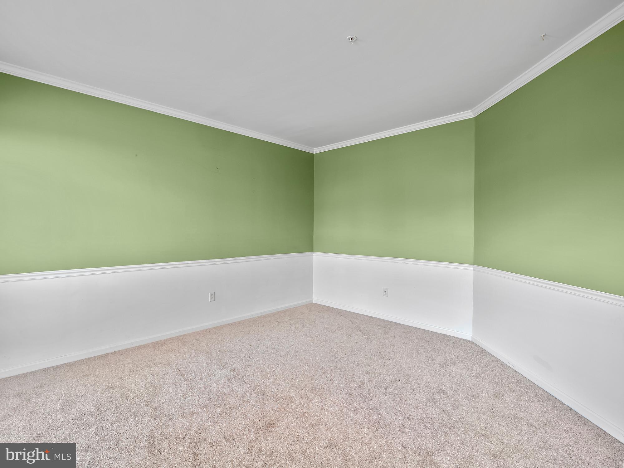 3005 Kidder Road Clinton, MD 20735 - Photo 12 of 68