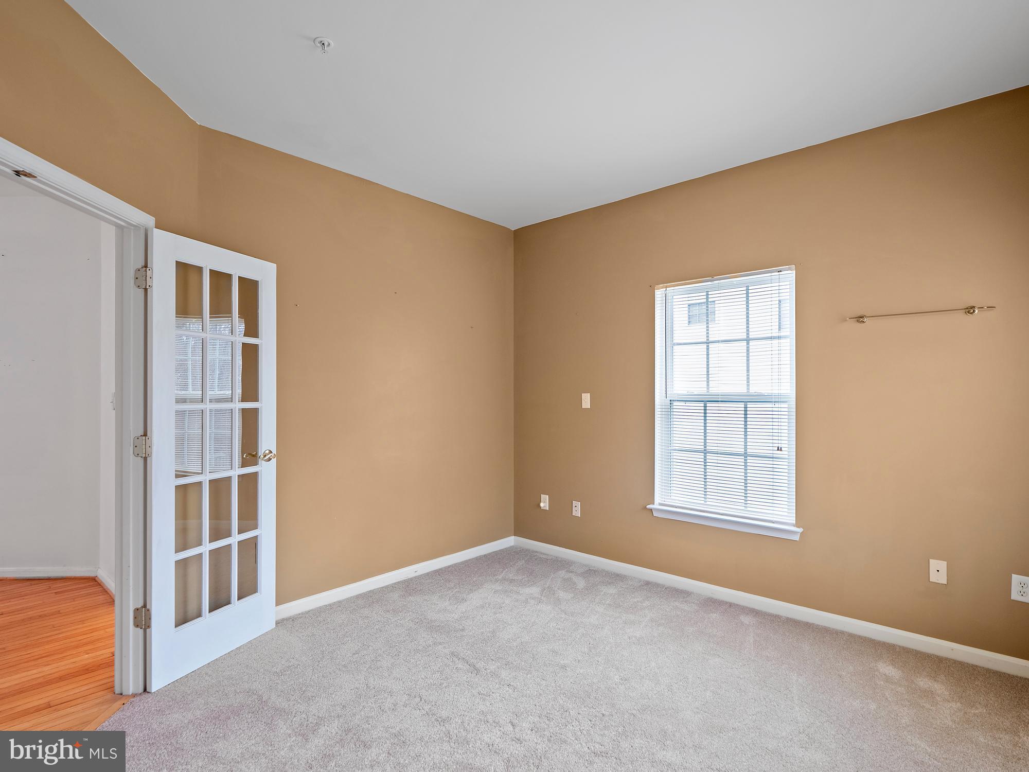 3005 Kidder Road Clinton, MD 20735 - Photo 13 of 68