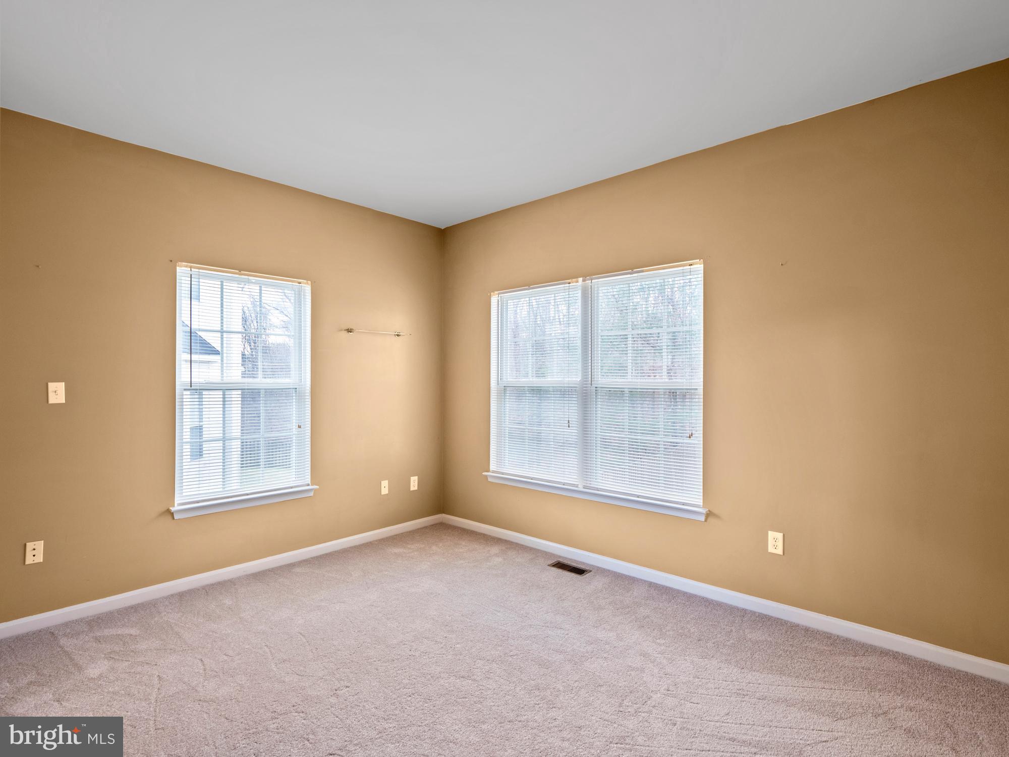 3005 Kidder Road Clinton, MD 20735 - Photo 14 of 68