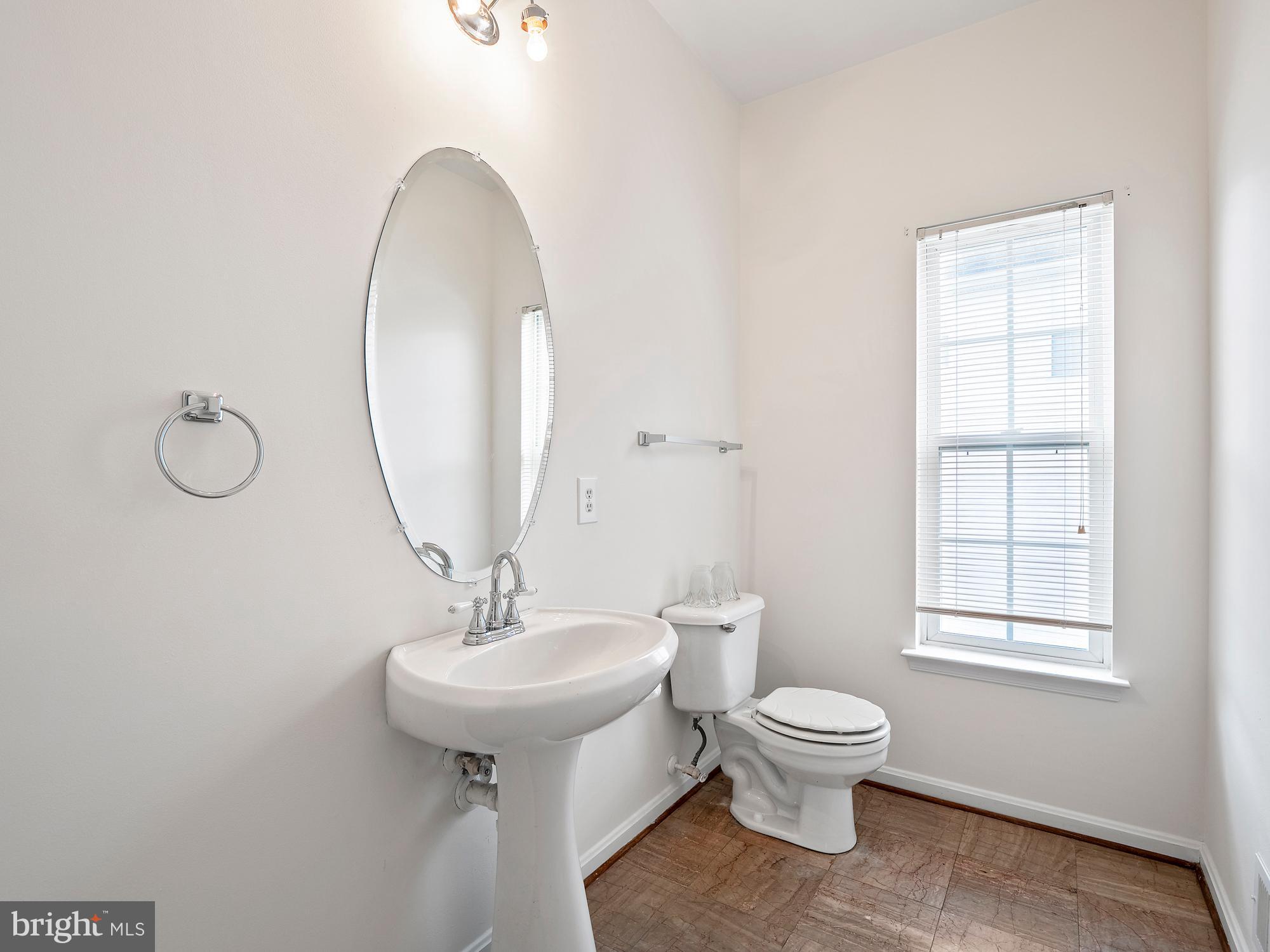3005 Kidder Road Clinton, MD 20735 - Photo 15 of 68