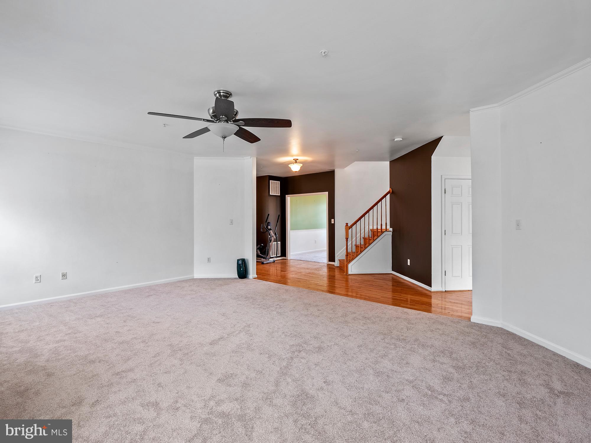 3005 Kidder Road Clinton, MD 20735 - Photo 16 of 68