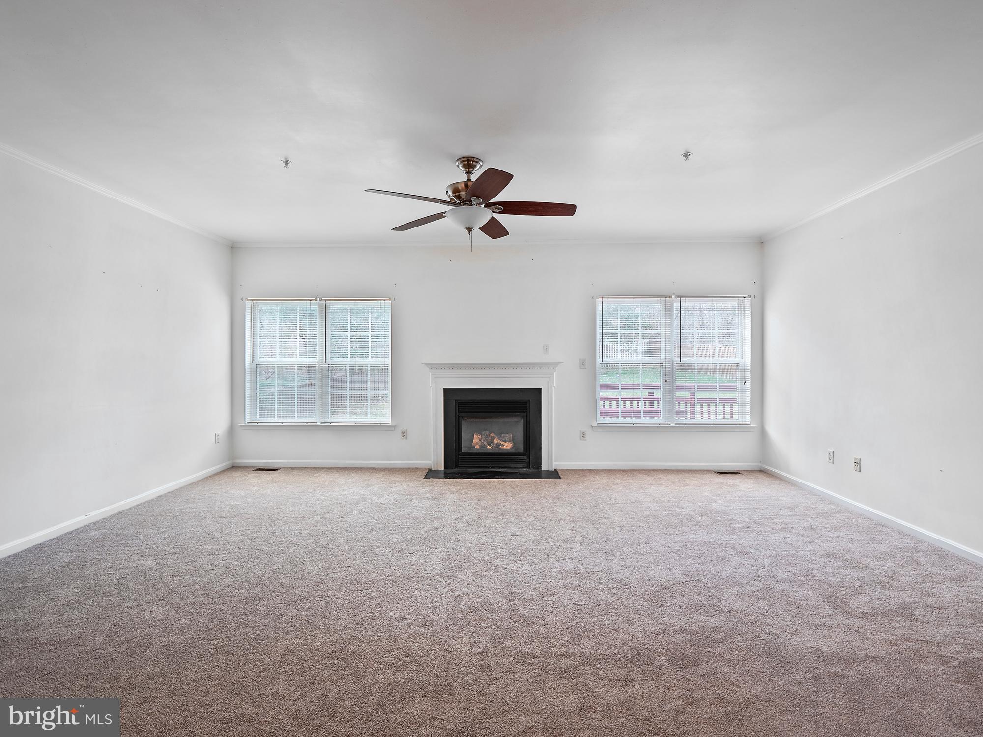 3005 Kidder Road Clinton, MD 20735 - Photo 17 of 68