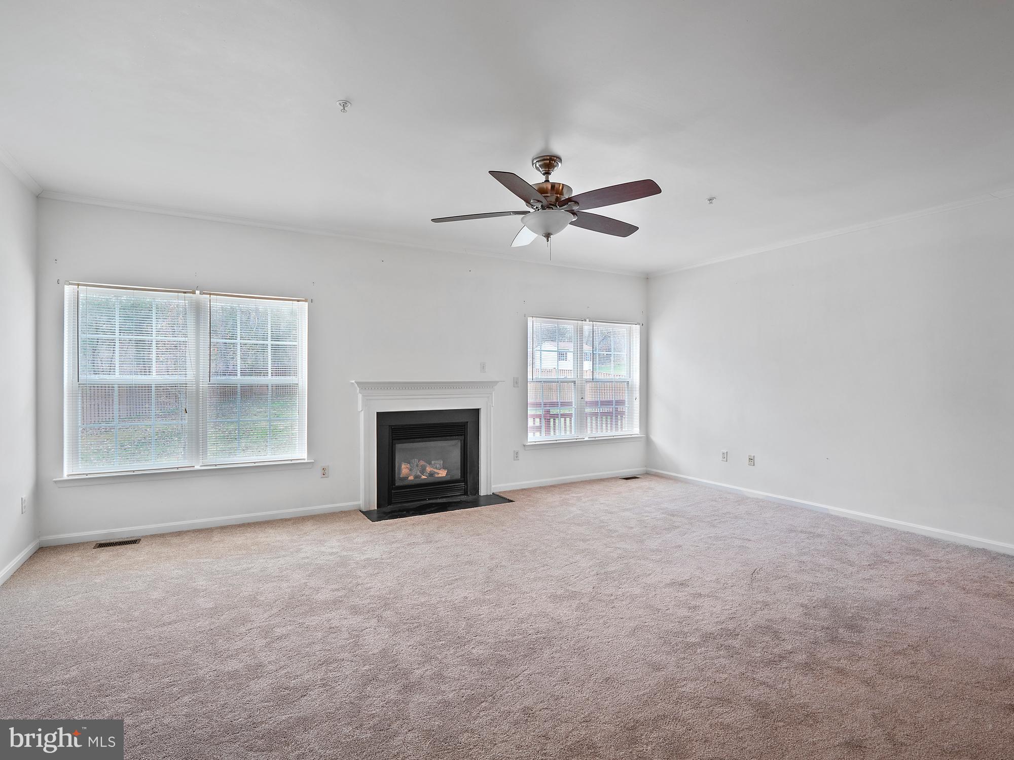 3005 Kidder Road Clinton, MD 20735 - Photo 18 of 68