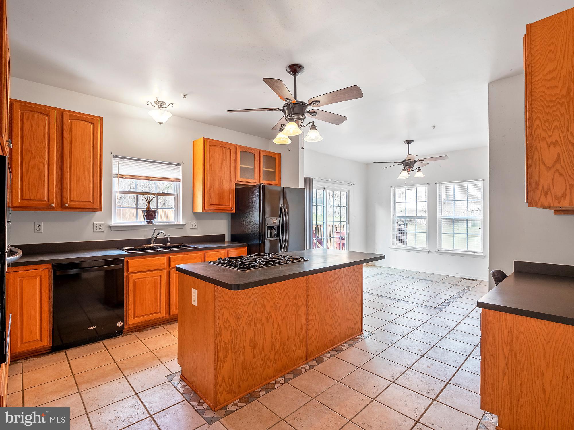 3005 Kidder Road Clinton, MD 20735 - Photo 19 of 68