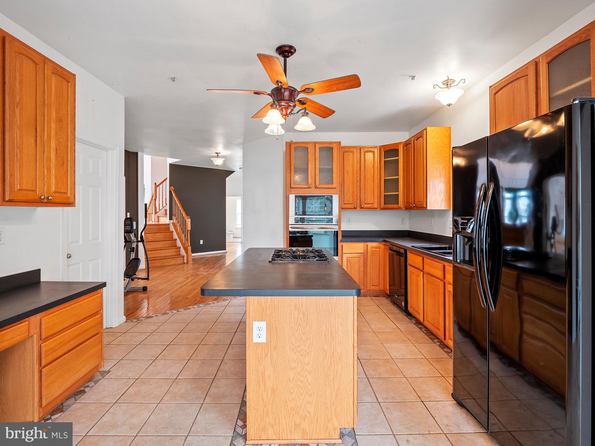 3005 Kidder Road Clinton, MD 20735 - Photo 20 of 68