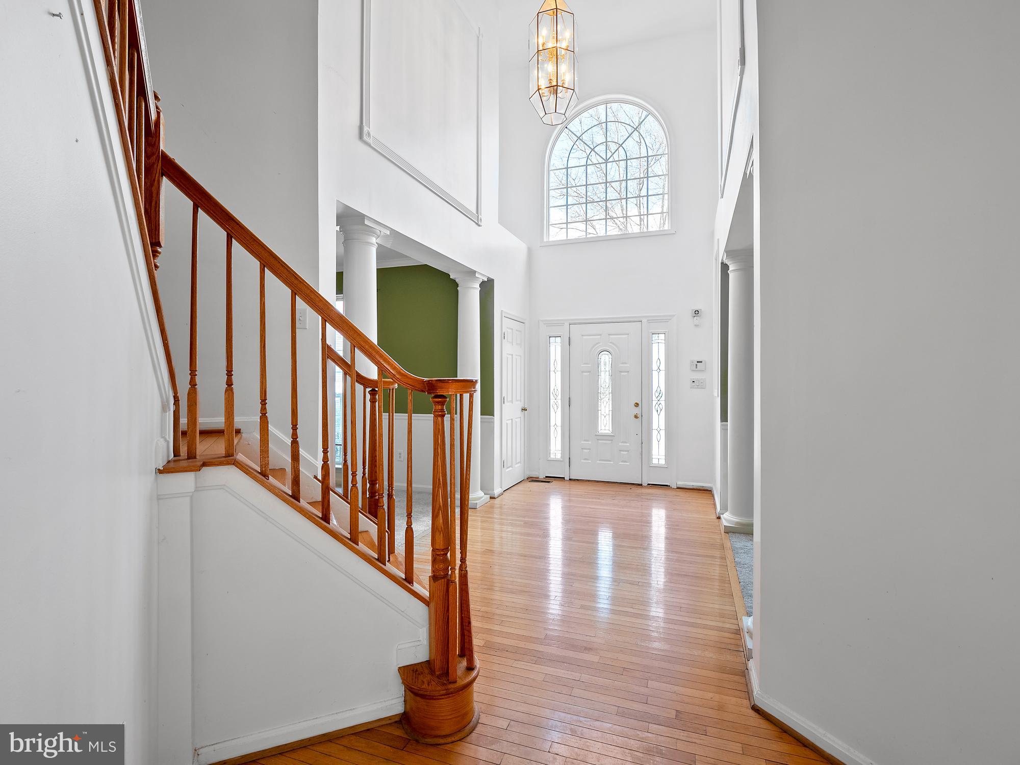 3005 Kidder Road Clinton, MD 20735 - Photo 3 of 68