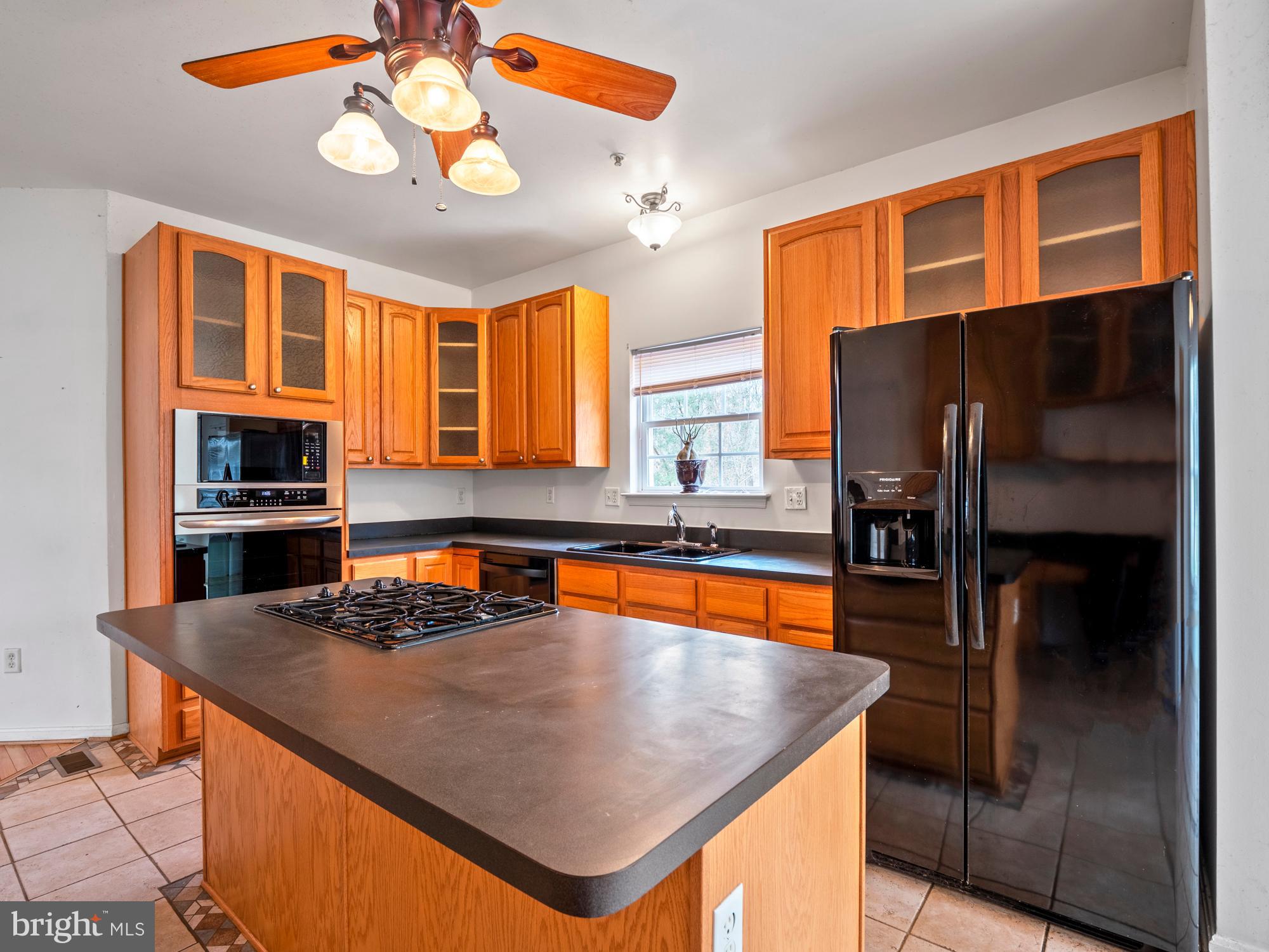 3005 Kidder Road Clinton, MD 20735 - Photo 21 of 68