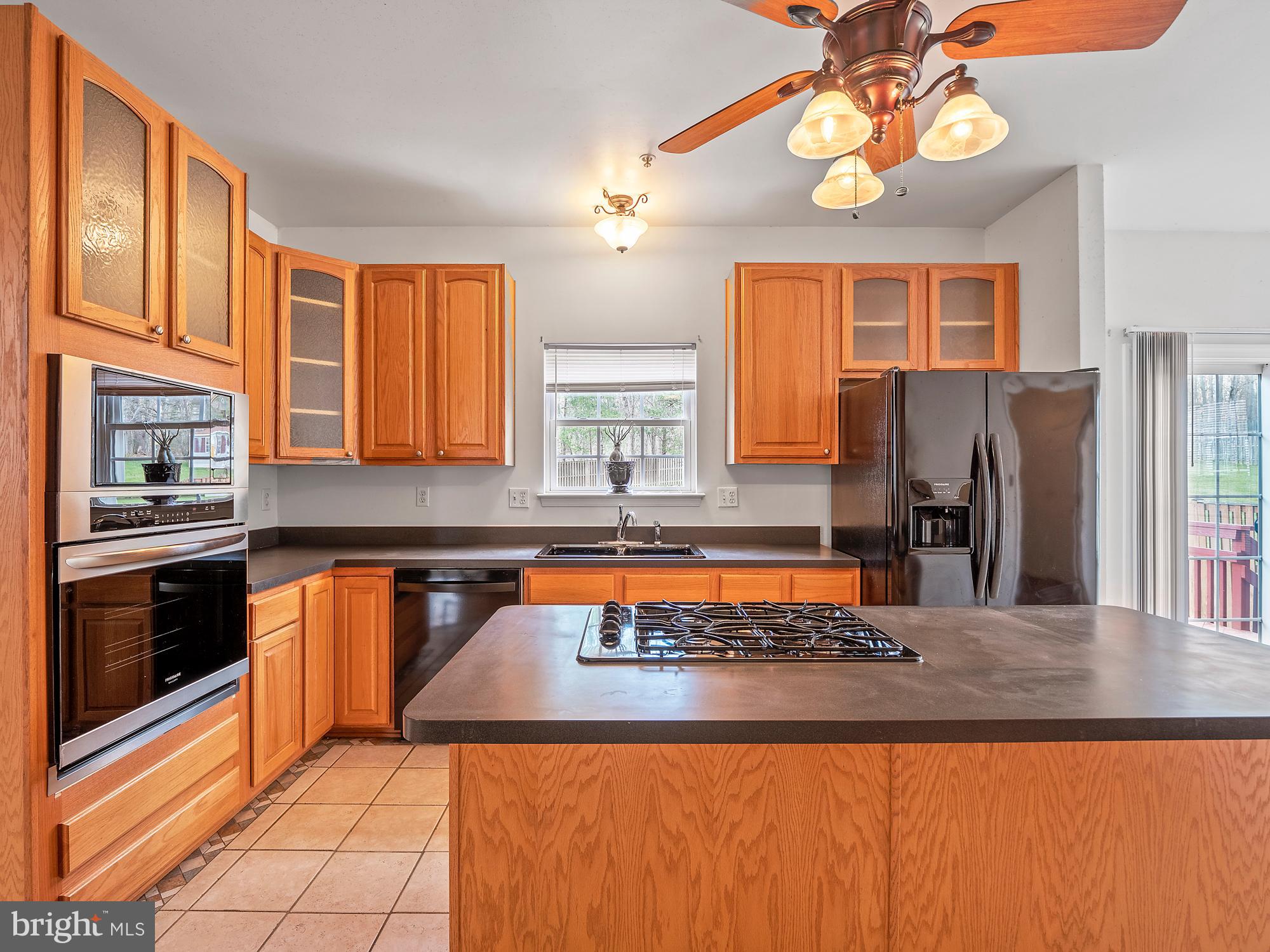 3005 Kidder Road Clinton, MD 20735 - Photo 22 of 68
