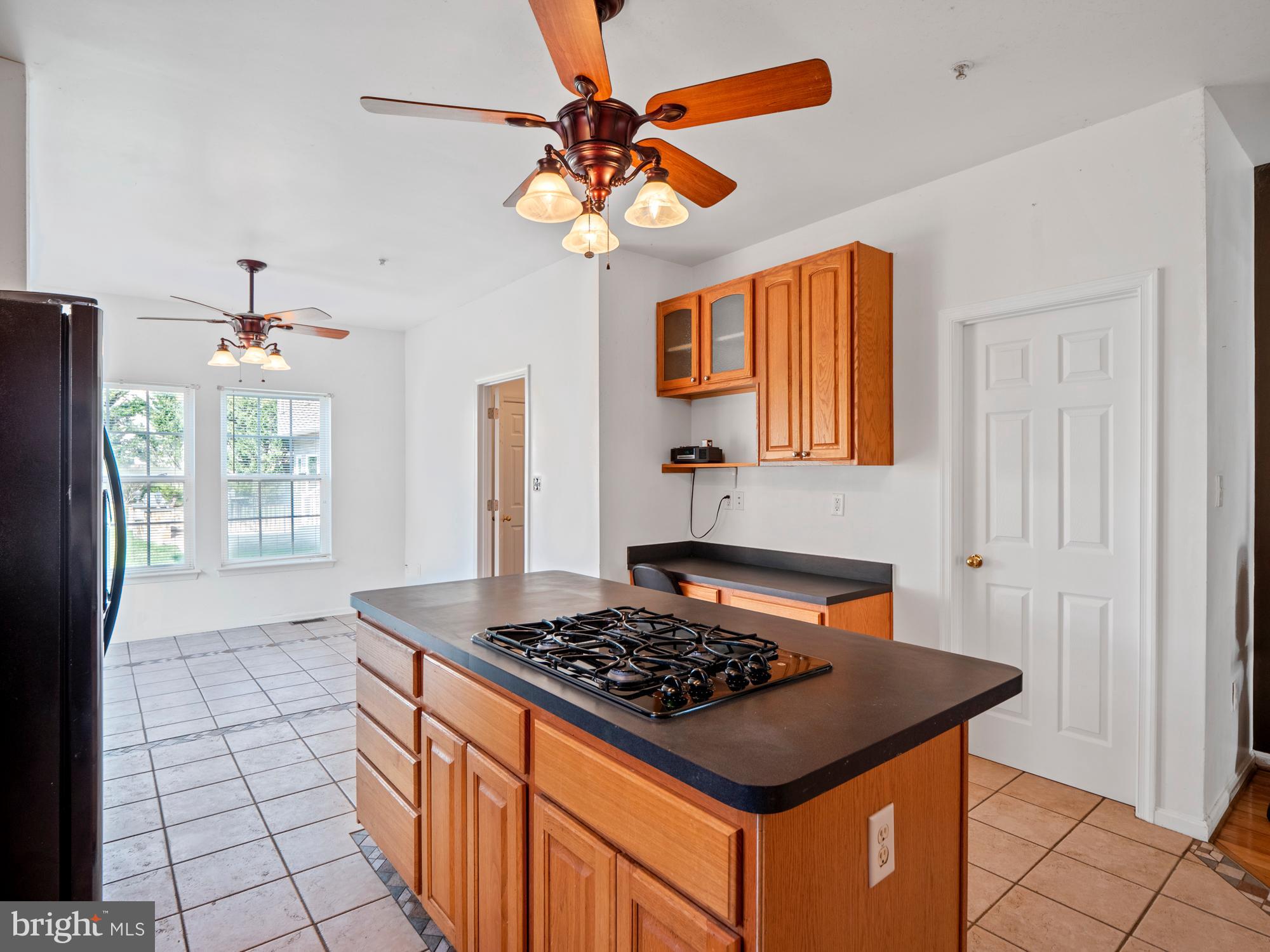 3005 Kidder Road Clinton, MD 20735 - Photo 23 of 68