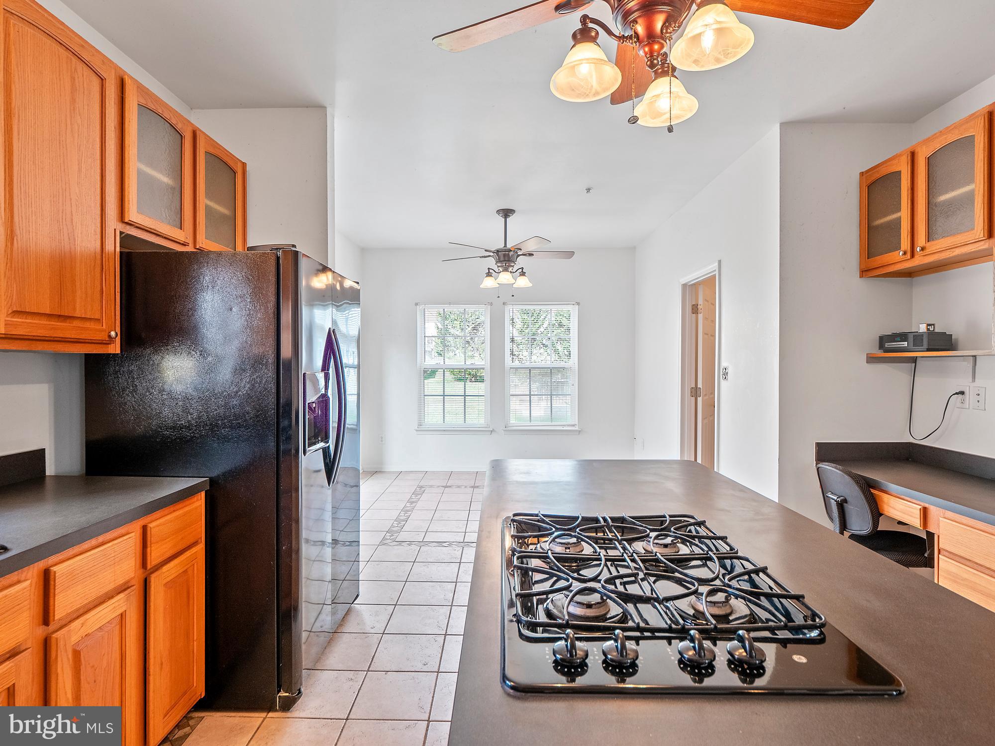 3005 Kidder Road Clinton, MD 20735 - Photo 24 of 68