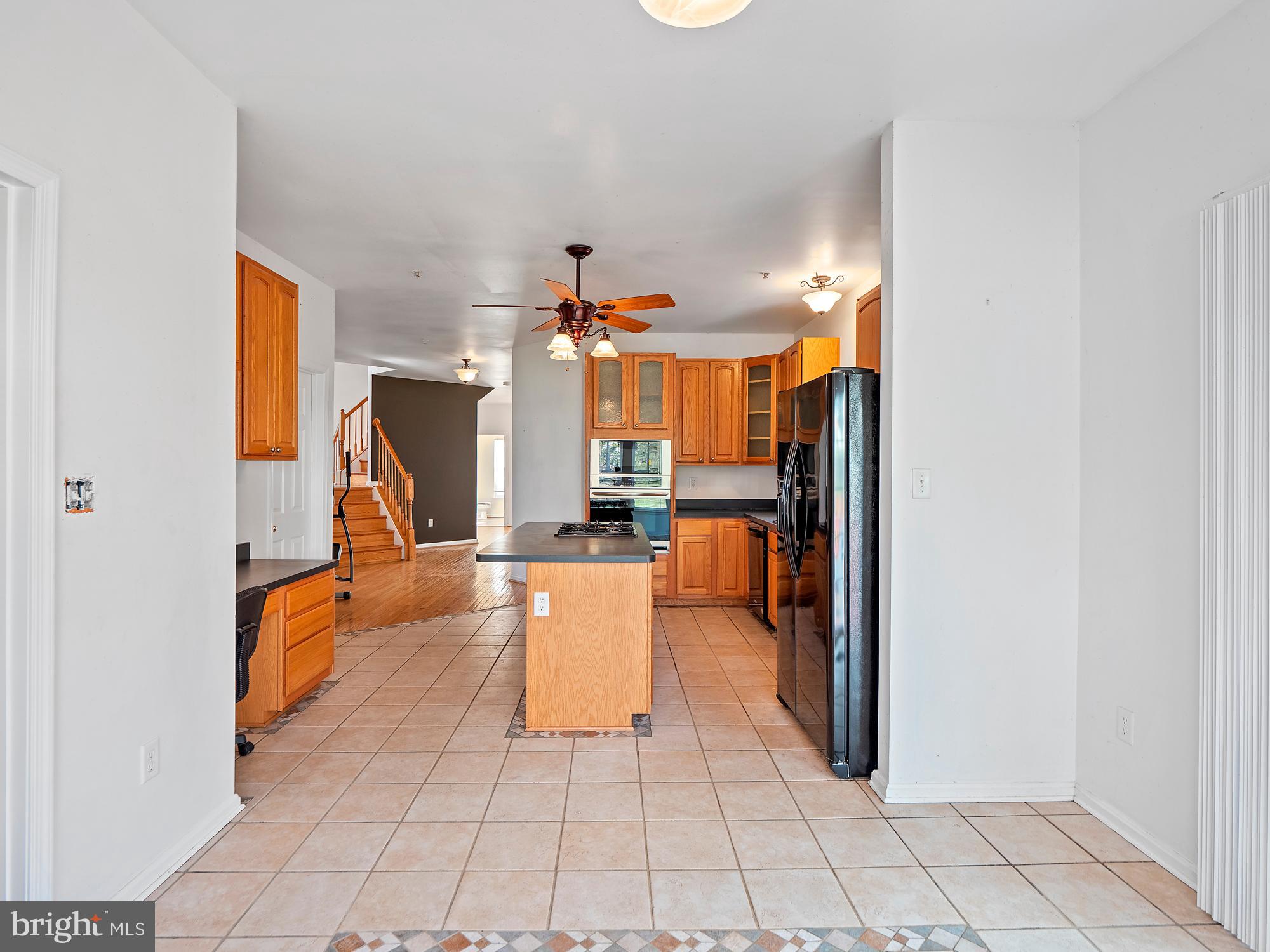 3005 Kidder Road Clinton, MD 20735 - Photo 25 of 68