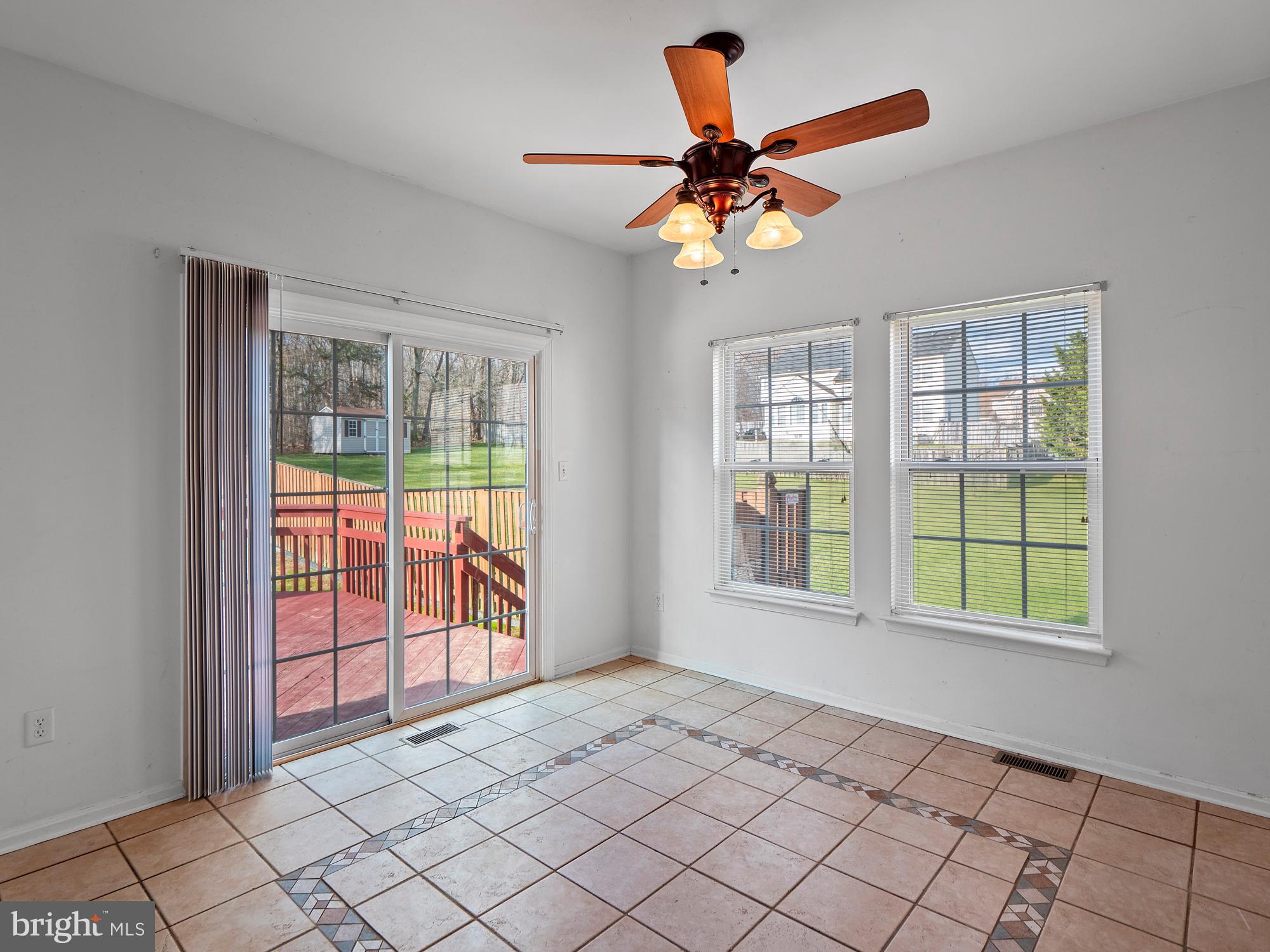 3005 Kidder Road Clinton, MD 20735 - Photo 26 of 68