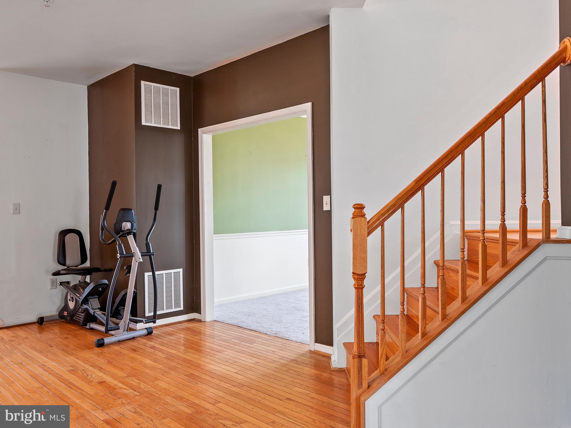 3005 Kidder Road Clinton, MD 20735 - Photo 27 of 68