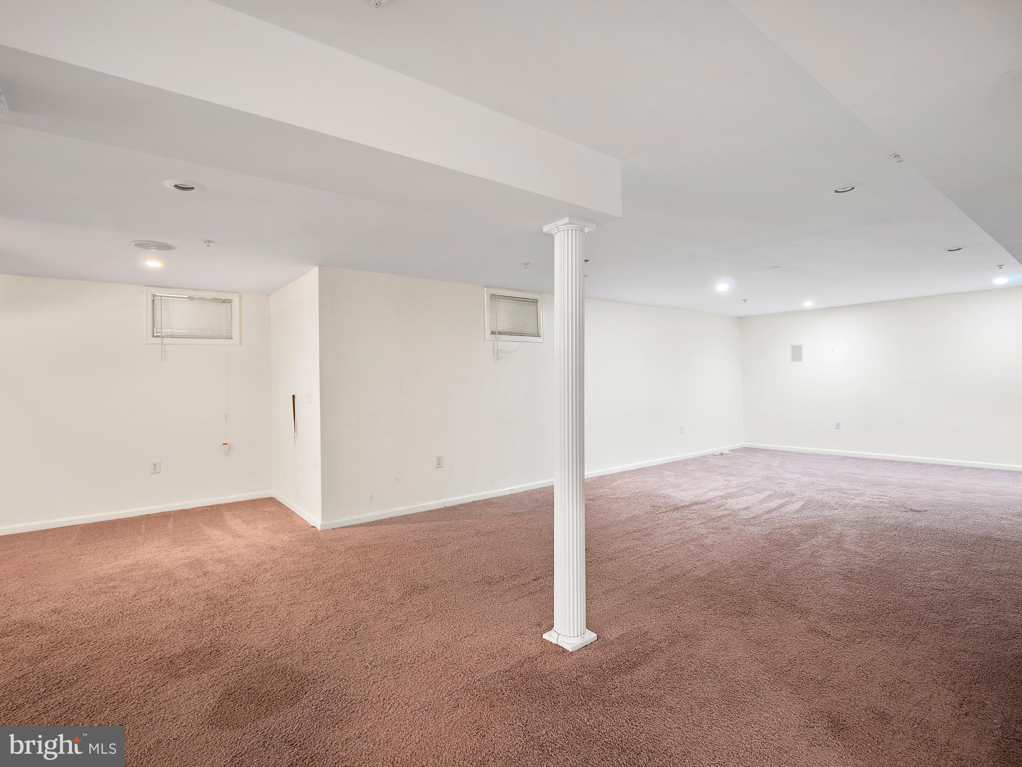 3005 Kidder Road Clinton, MD 20735 - Photo 28 of 68