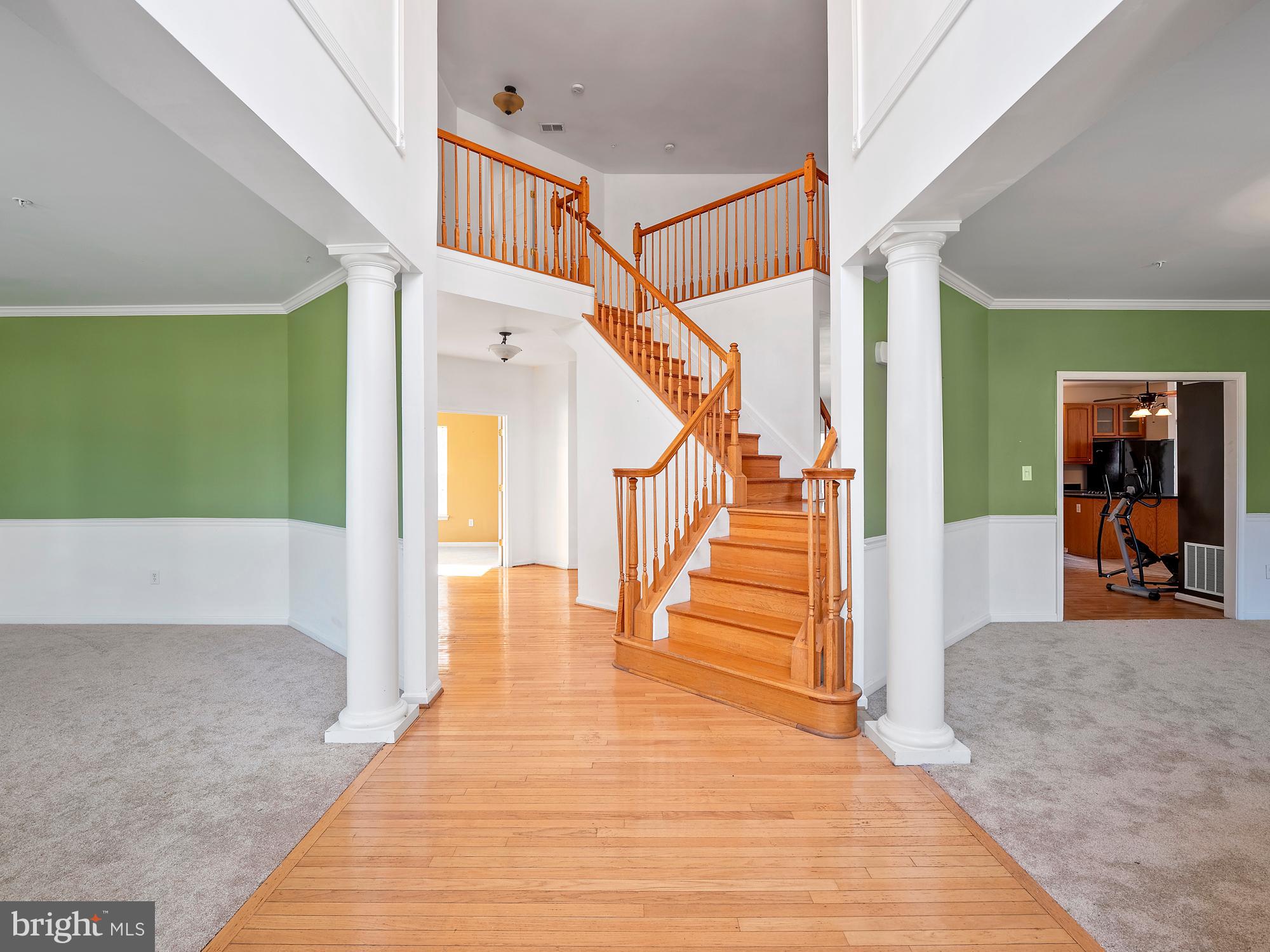 3005 Kidder Road Clinton, MD 20735 - Photo 4 of 68