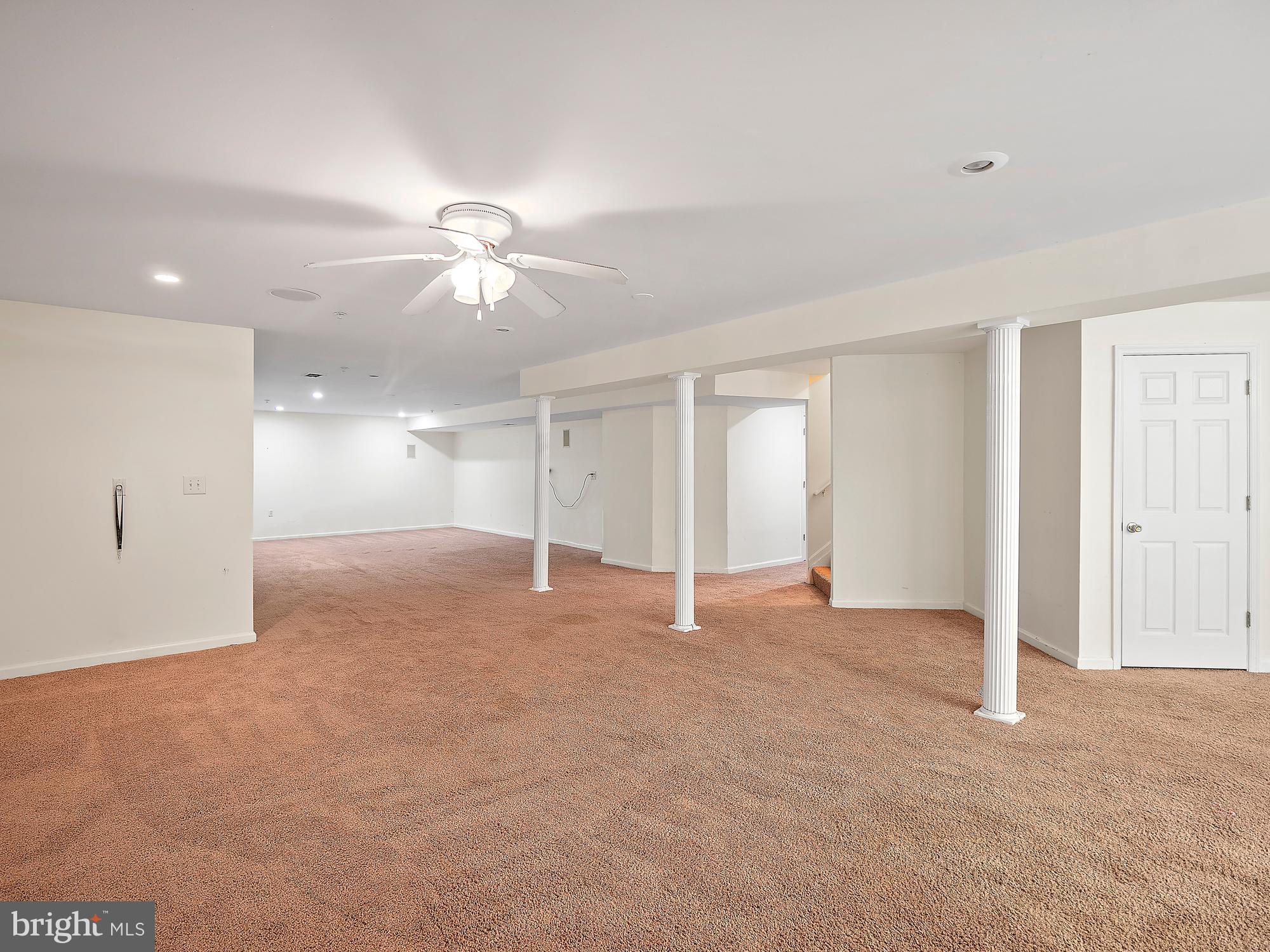 3005 Kidder Road Clinton, MD 20735 - Photo 32 of 68