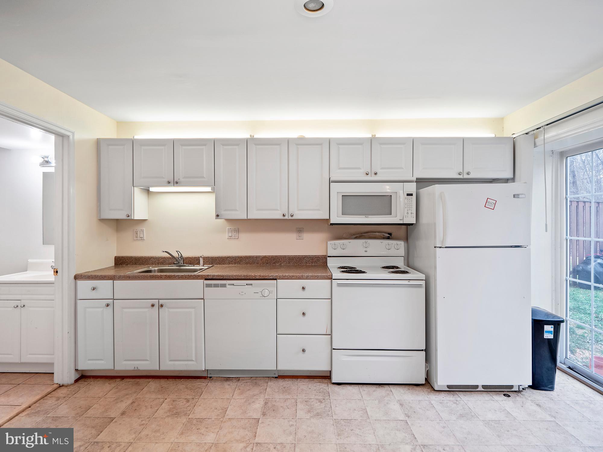 3005 Kidder Road Clinton, MD 20735 - Photo 34 of 68