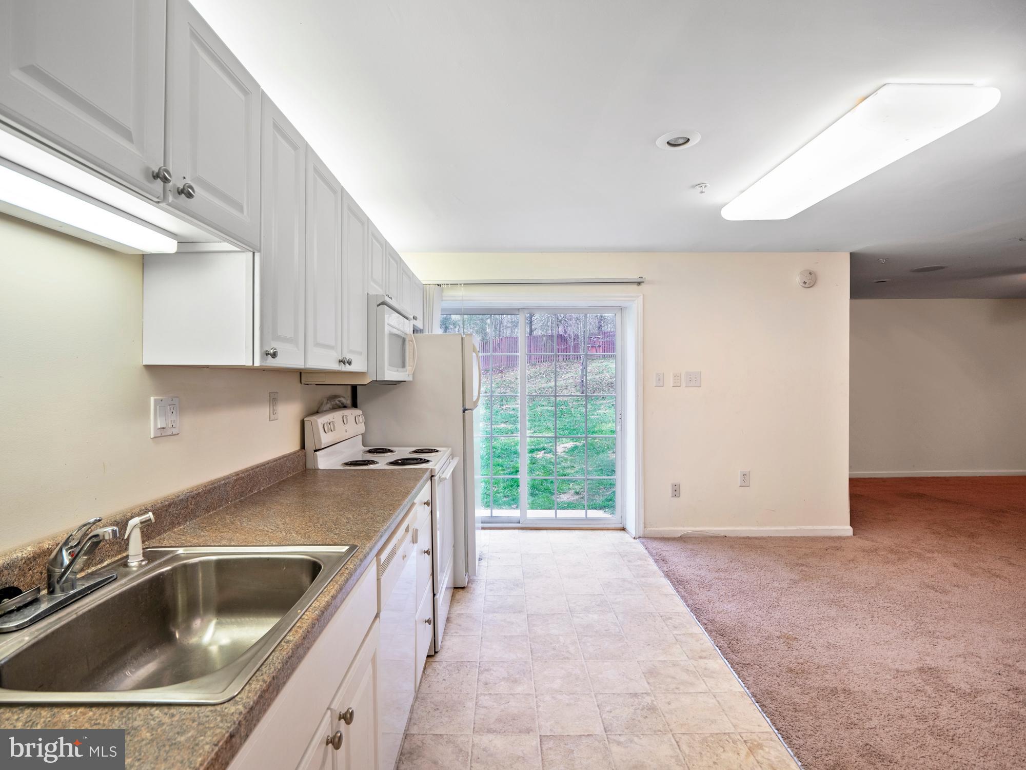 3005 Kidder Road Clinton, MD 20735 - Photo 35 of 68