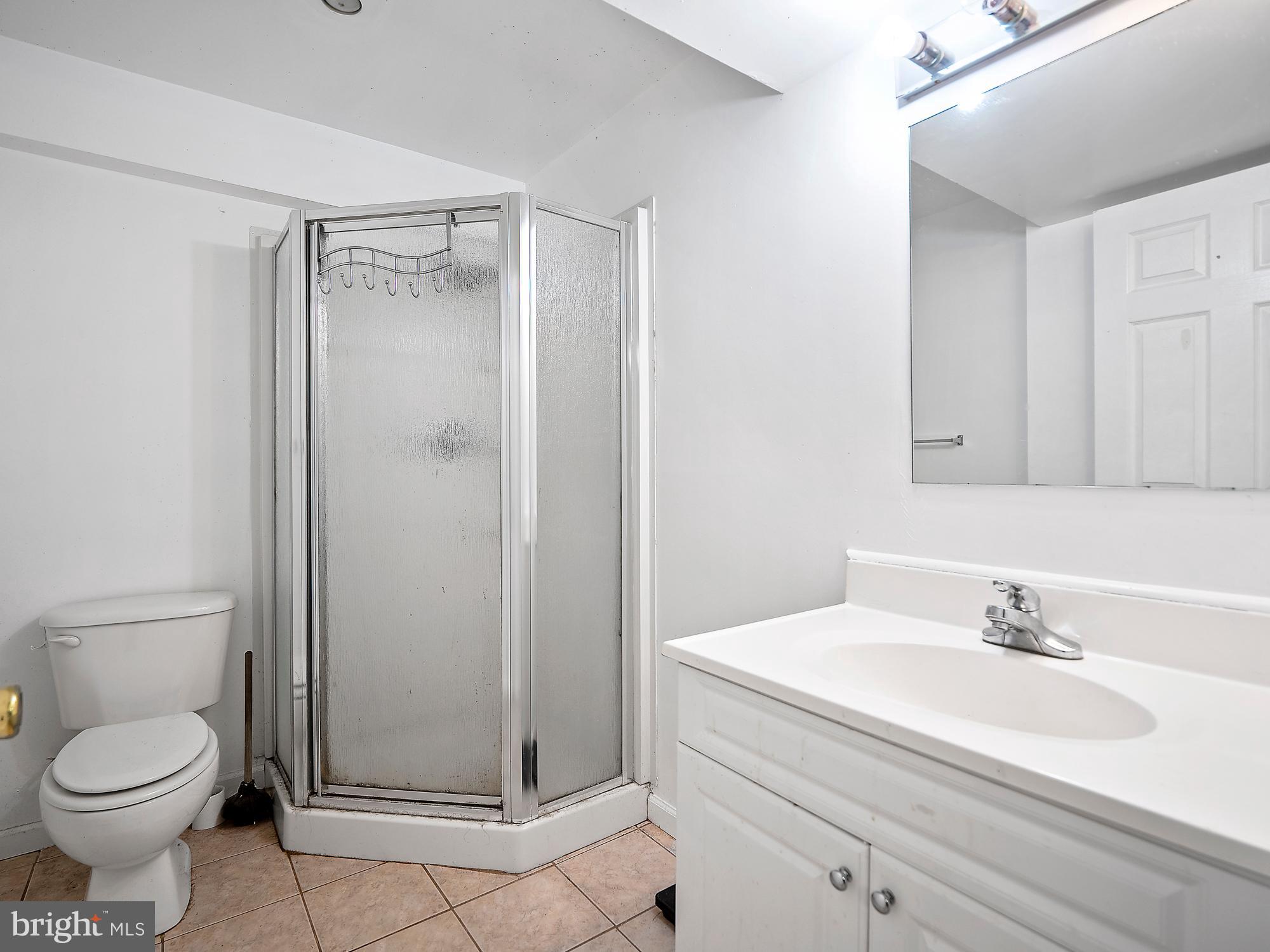 3005 Kidder Road Clinton, MD 20735 - Photo 36 of 68