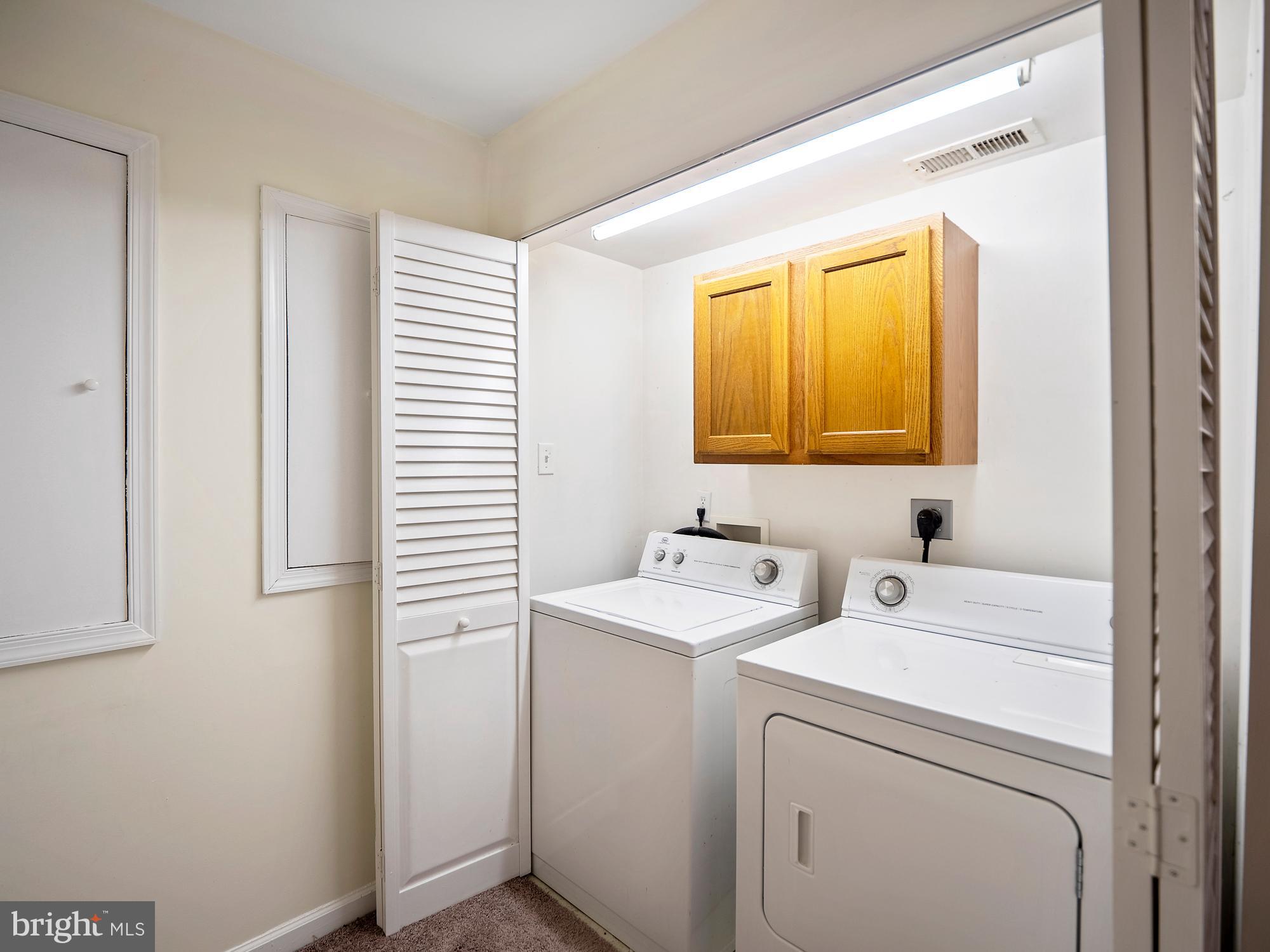 3005 Kidder Road Clinton, MD 20735 - Photo 39 of 68