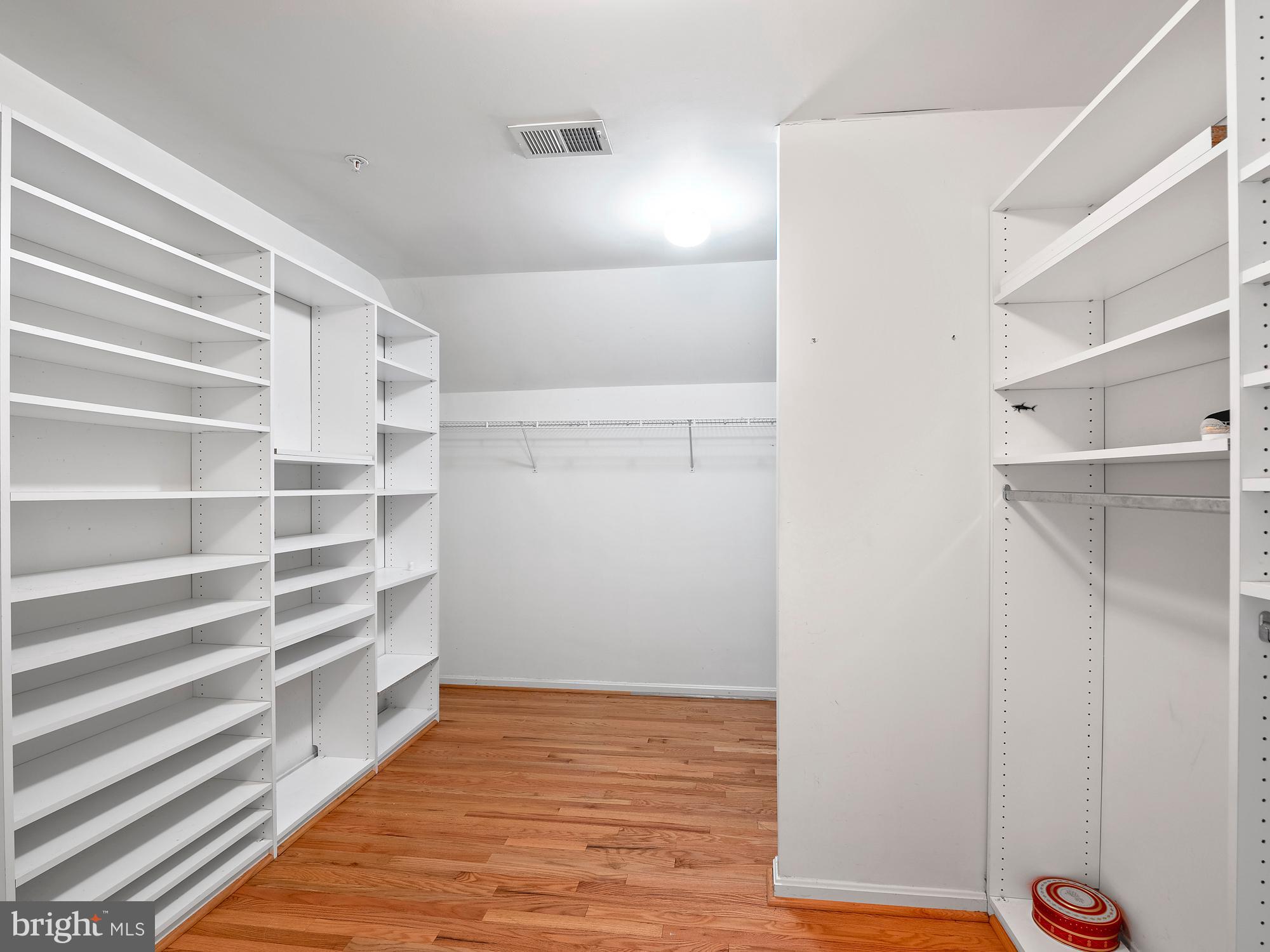 3005 Kidder Road Clinton, MD 20735 - Photo 41 of 68