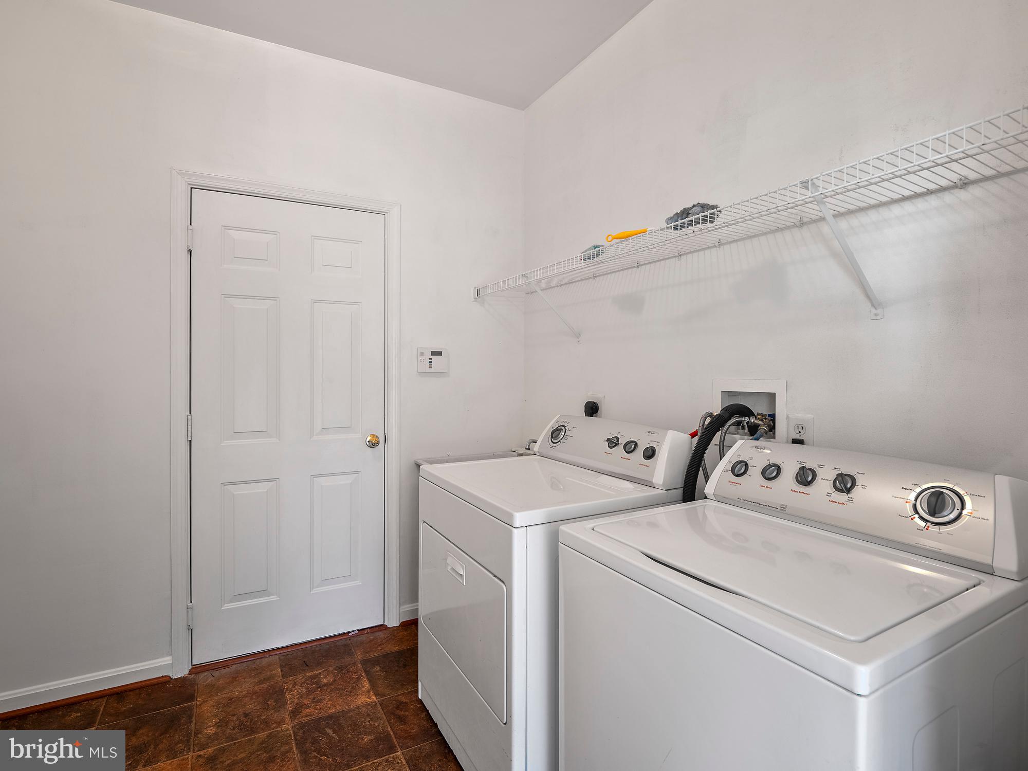 3005 Kidder Road Clinton, MD 20735 - Photo 42 of 68