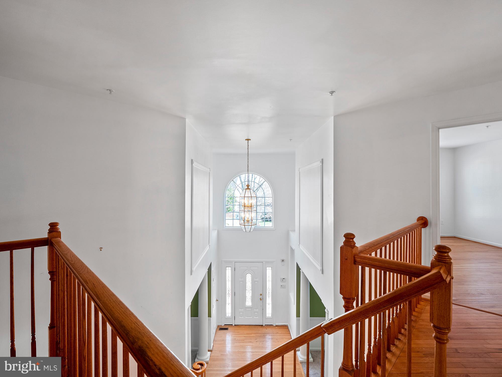 3005 Kidder Road Clinton, MD 20735 - Photo 43 of 68