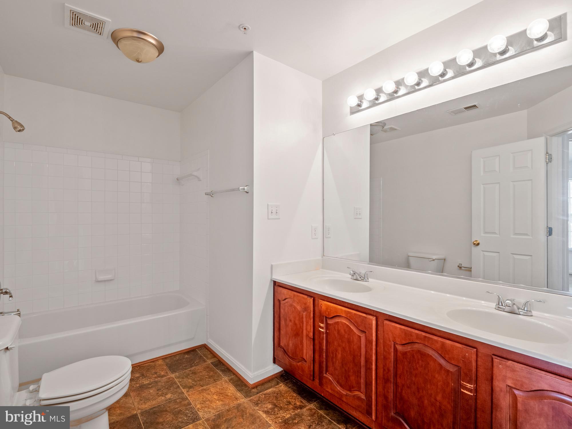 3005 Kidder Road Clinton, MD 20735 - Photo 44 of 68