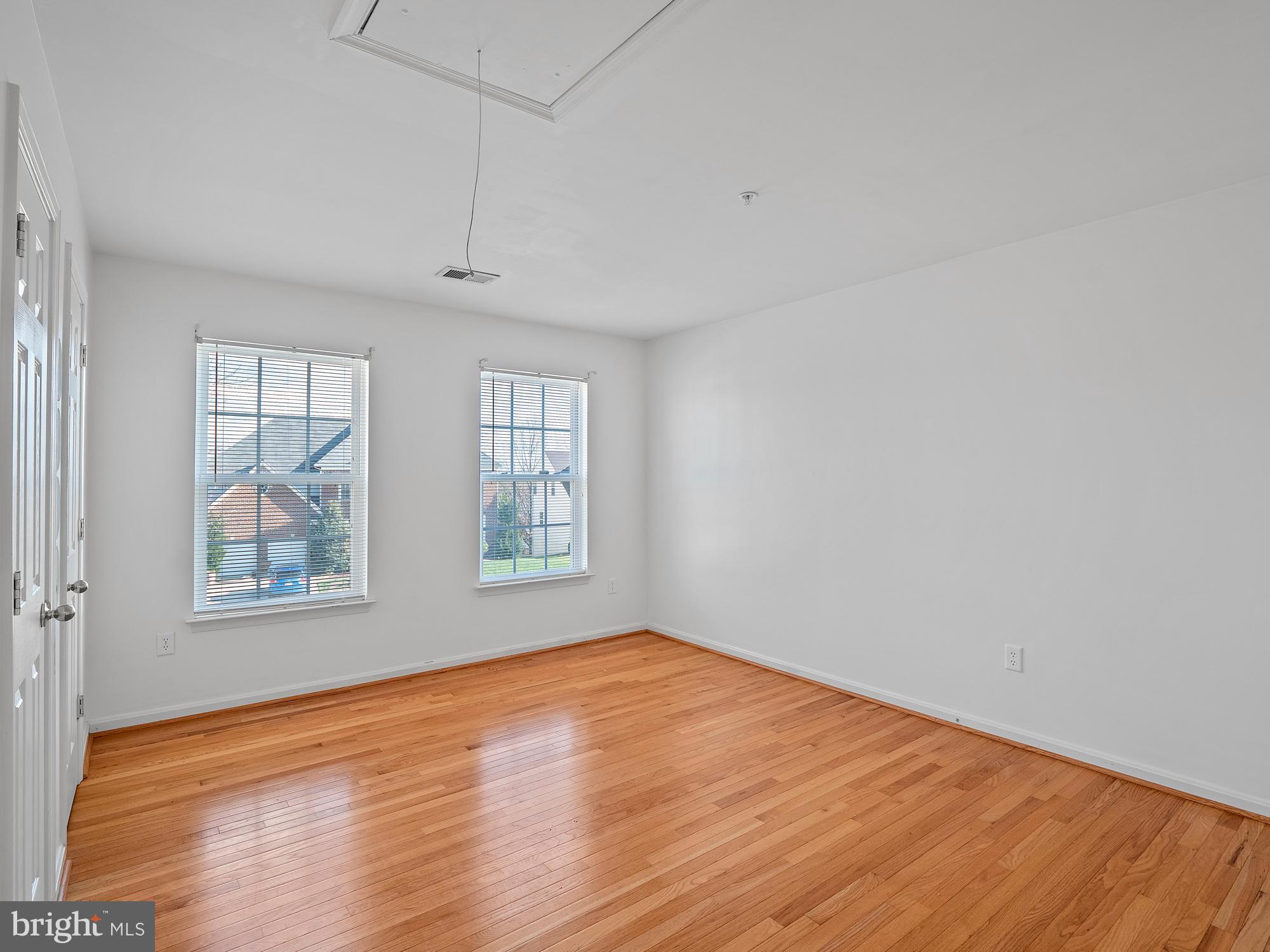3005 Kidder Road Clinton, MD 20735 - Photo 45 of 68