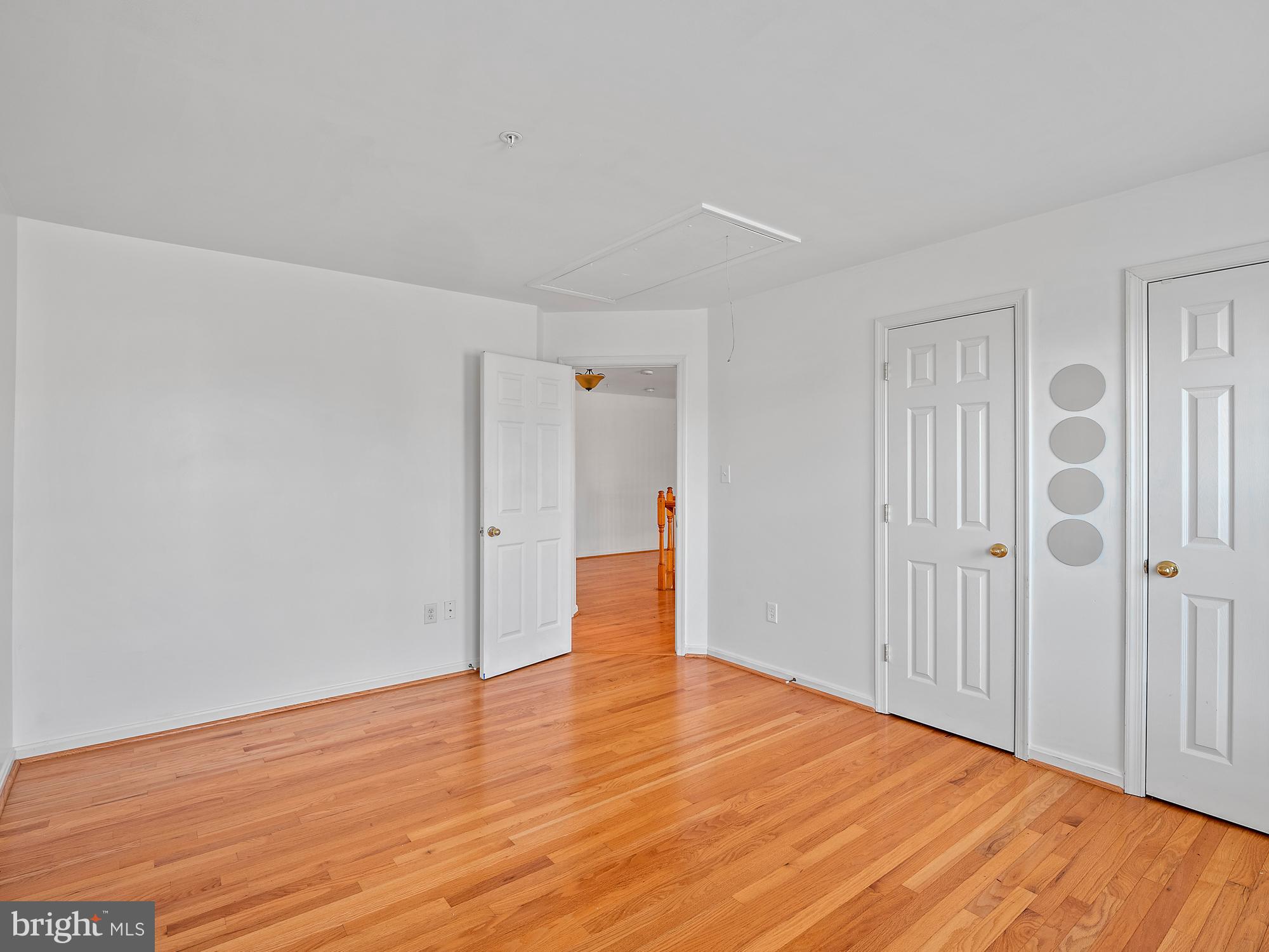 3005 Kidder Road Clinton, MD 20735 - Photo 46 of 68