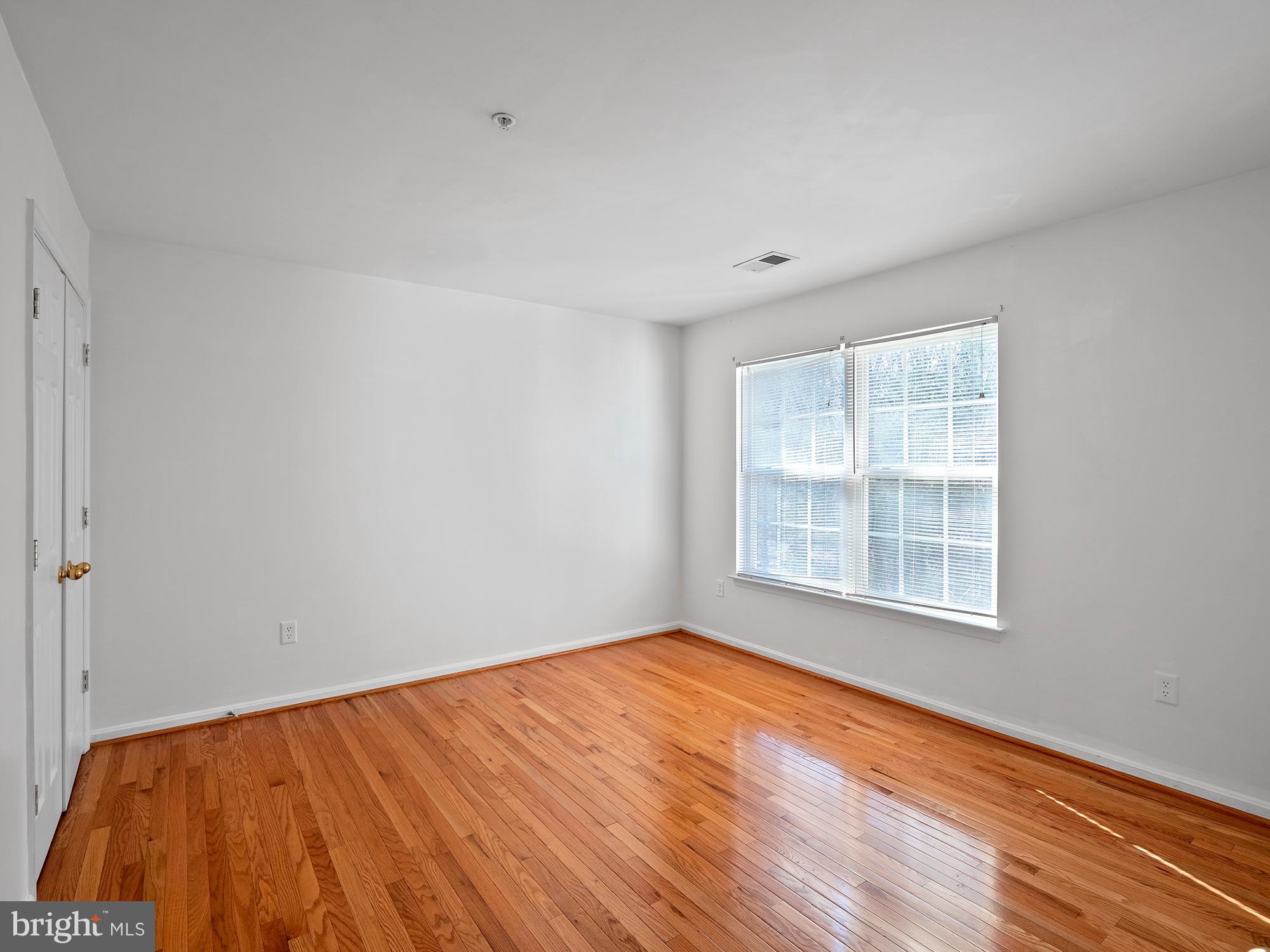 3005 Kidder Road Clinton, MD 20735 - Photo 47 of 68