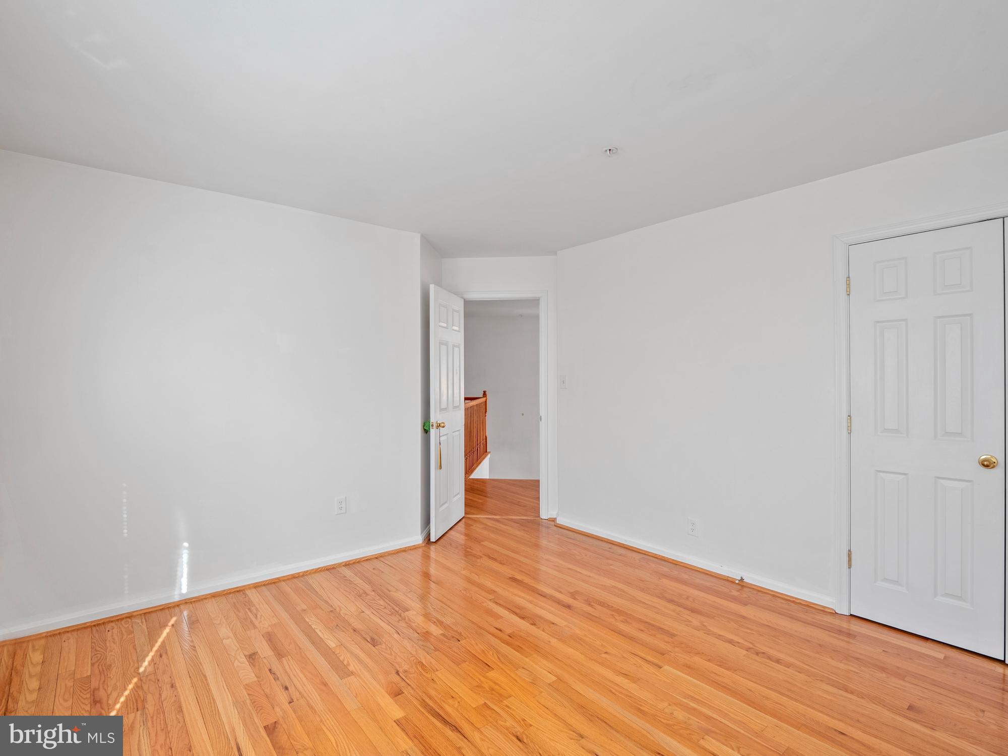3005 Kidder Road Clinton, MD 20735 - Photo 48 of 68