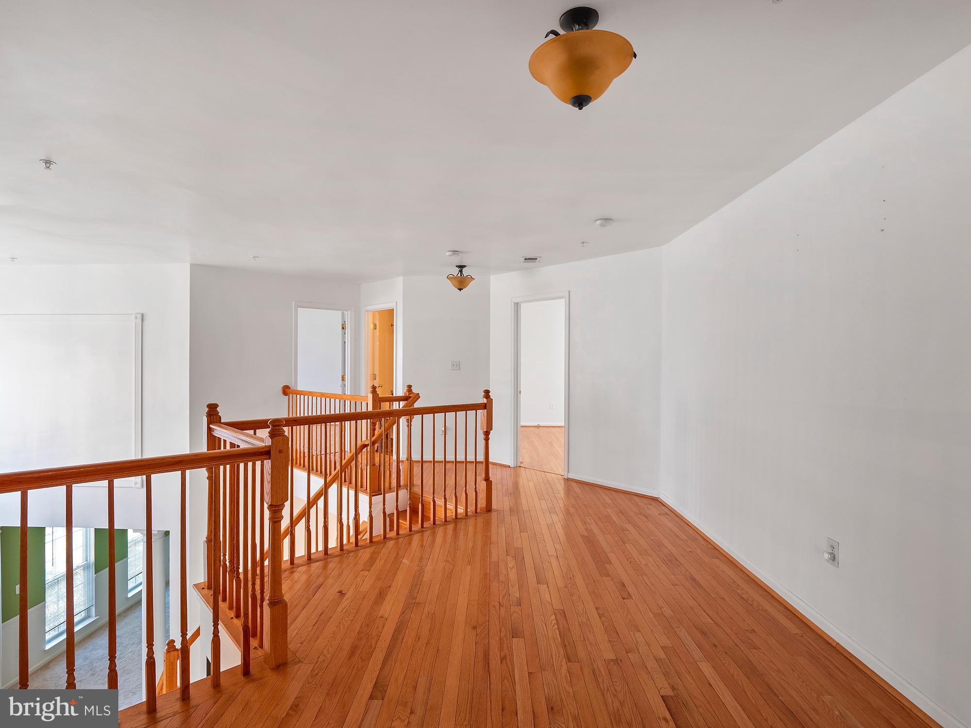 3005 Kidder Road Clinton, MD 20735 - Photo 49 of 68