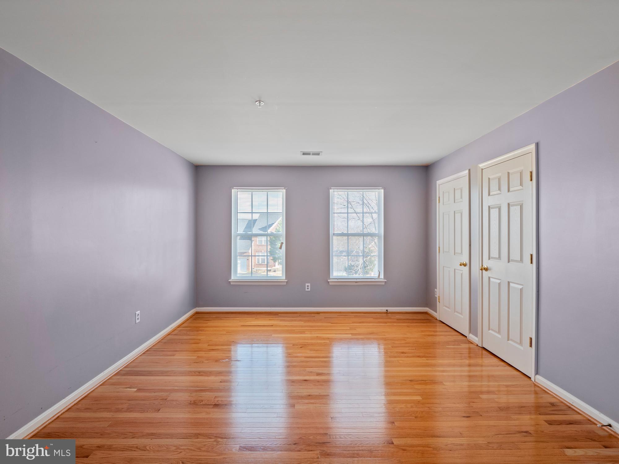 3005 Kidder Road Clinton, MD 20735 - Photo 50 of 68