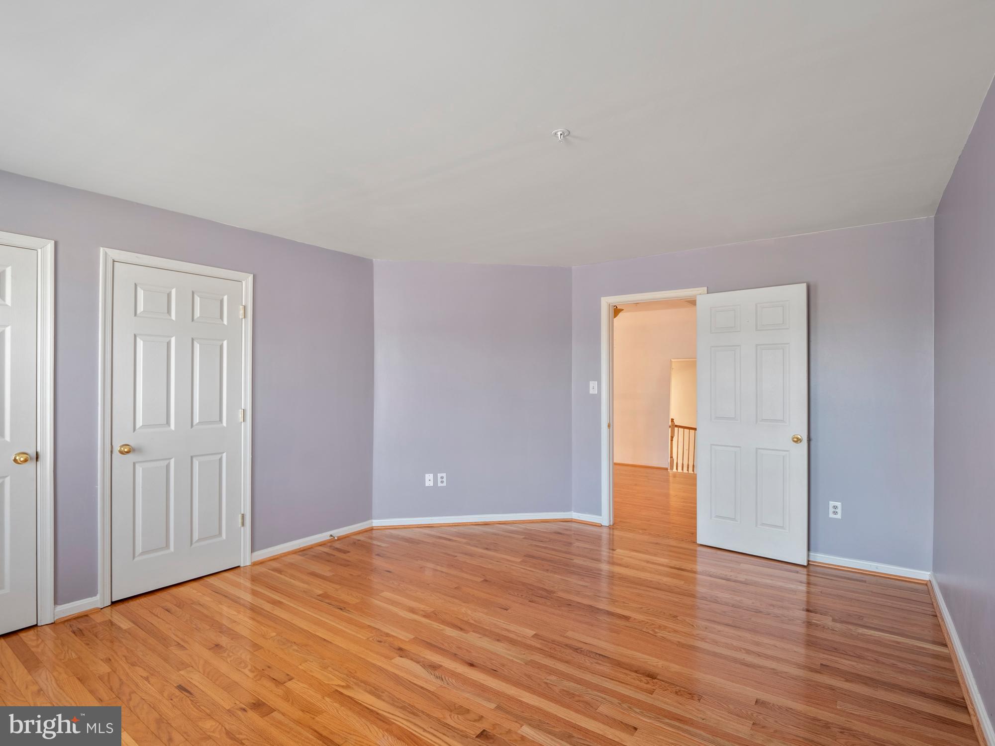 3005 Kidder Road Clinton, MD 20735 - Photo 51 of 68