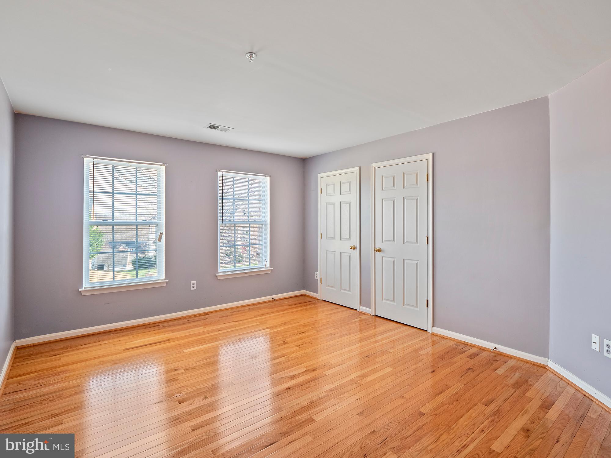 3005 Kidder Road Clinton, MD 20735 - Photo 52 of 68