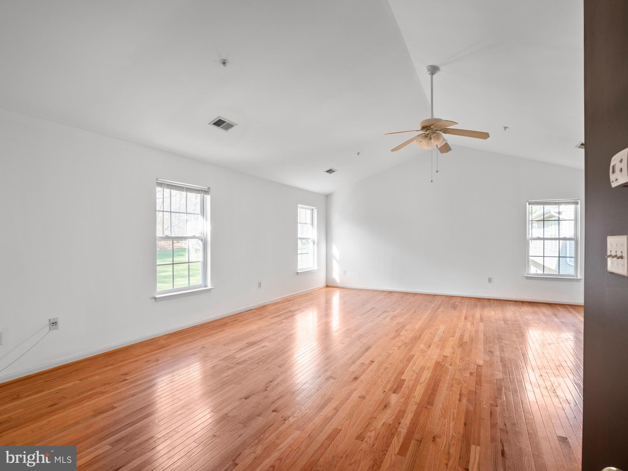 3005 Kidder Road Clinton, MD 20735 - Photo 53 of 68