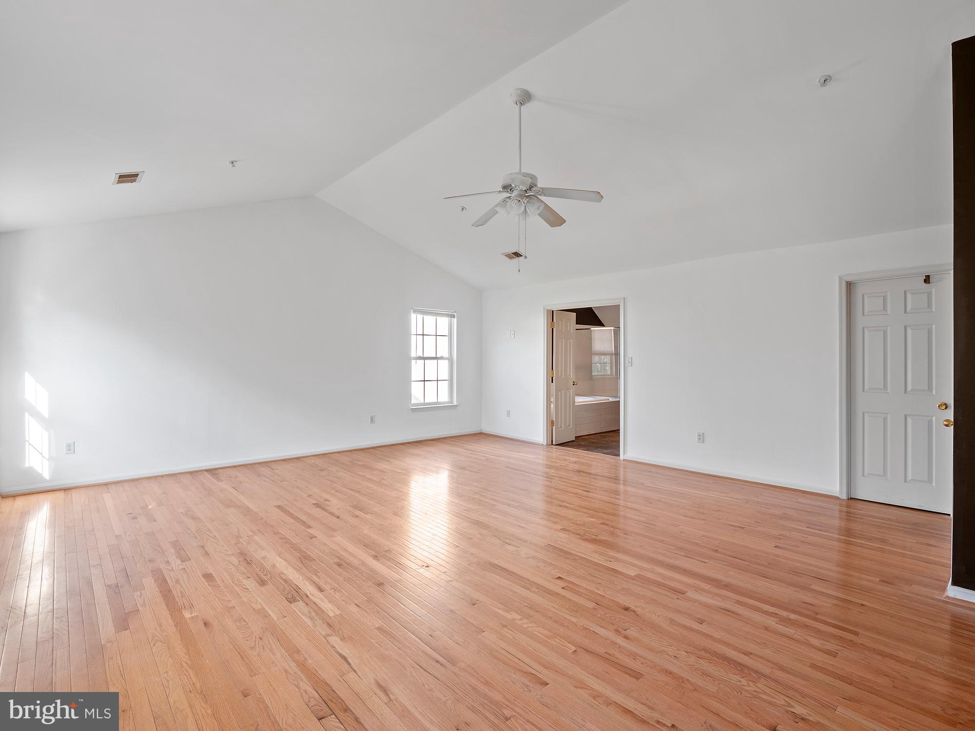 3005 Kidder Road Clinton, MD 20735 - Photo 54 of 68