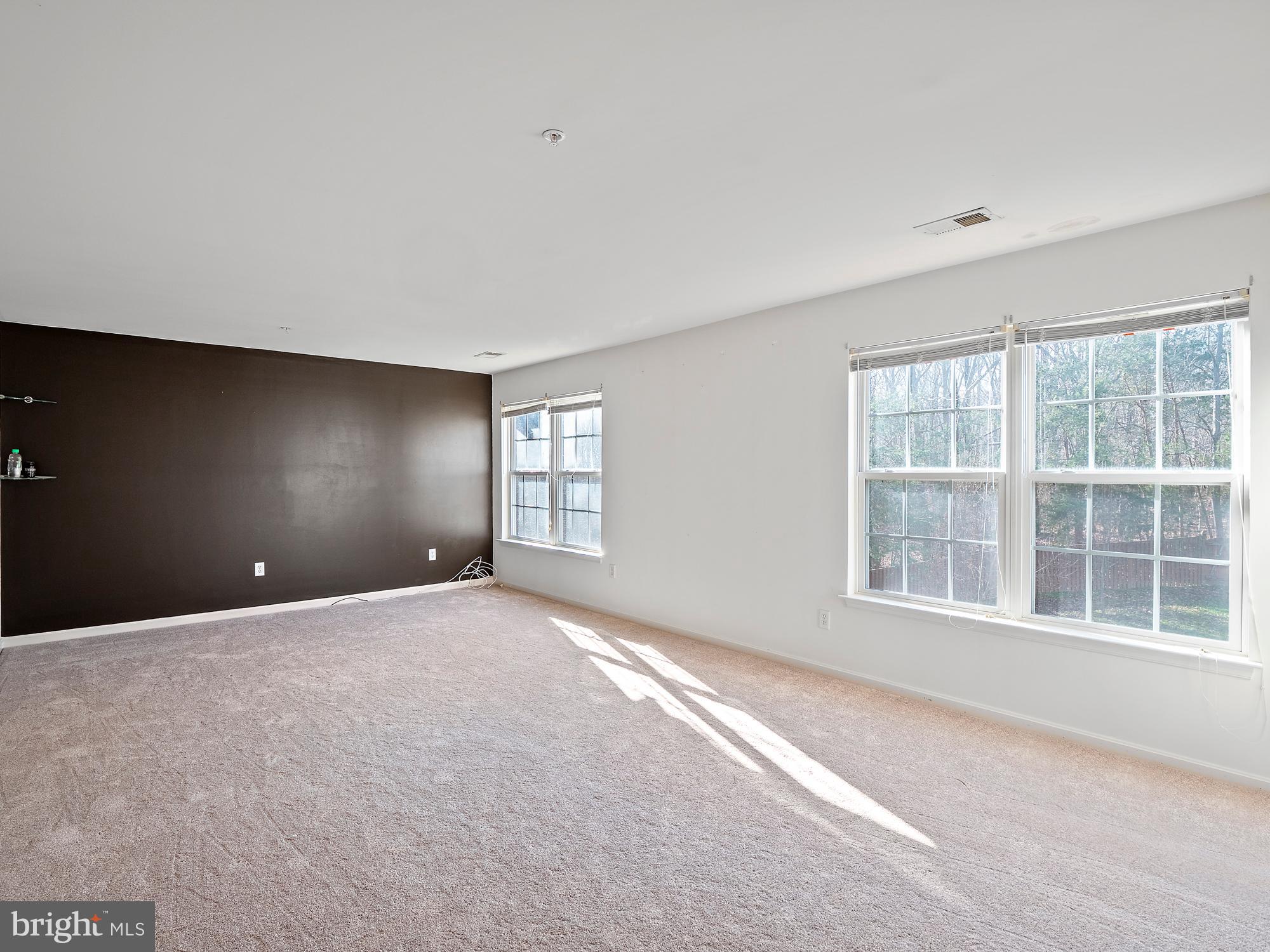 3005 Kidder Road Clinton, MD 20735 - Photo 56 of 68