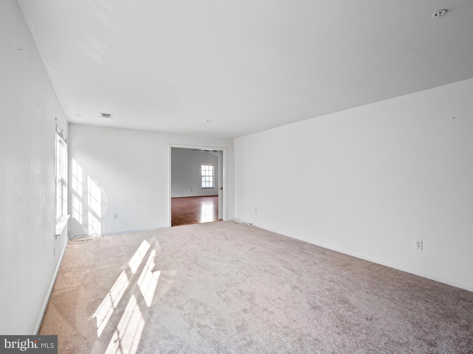 3005 Kidder Road Clinton, MD 20735 - Photo 57 of 68