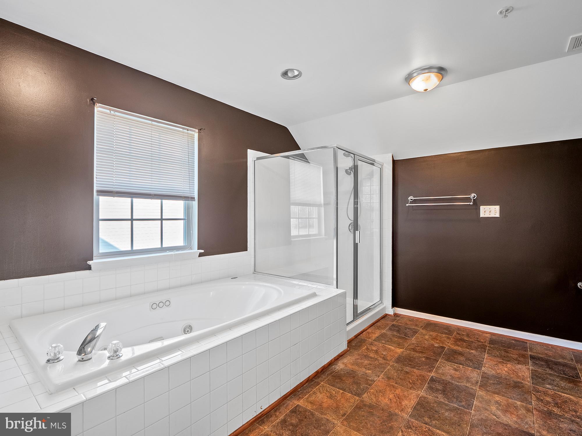 3005 Kidder Road Clinton, MD 20735 - Photo 58 of 68