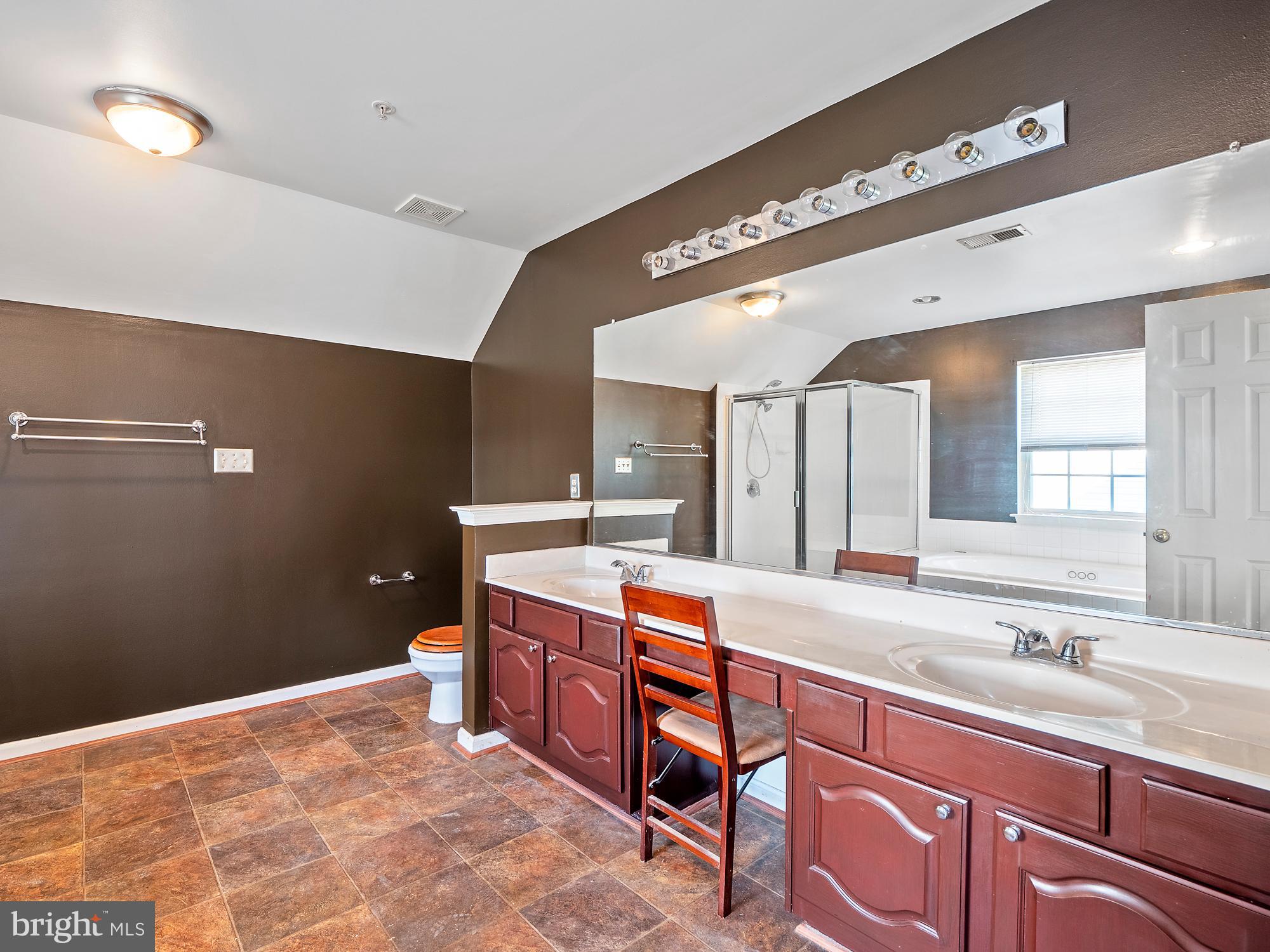 3005 Kidder Road Clinton, MD 20735 - Photo 59 of 68