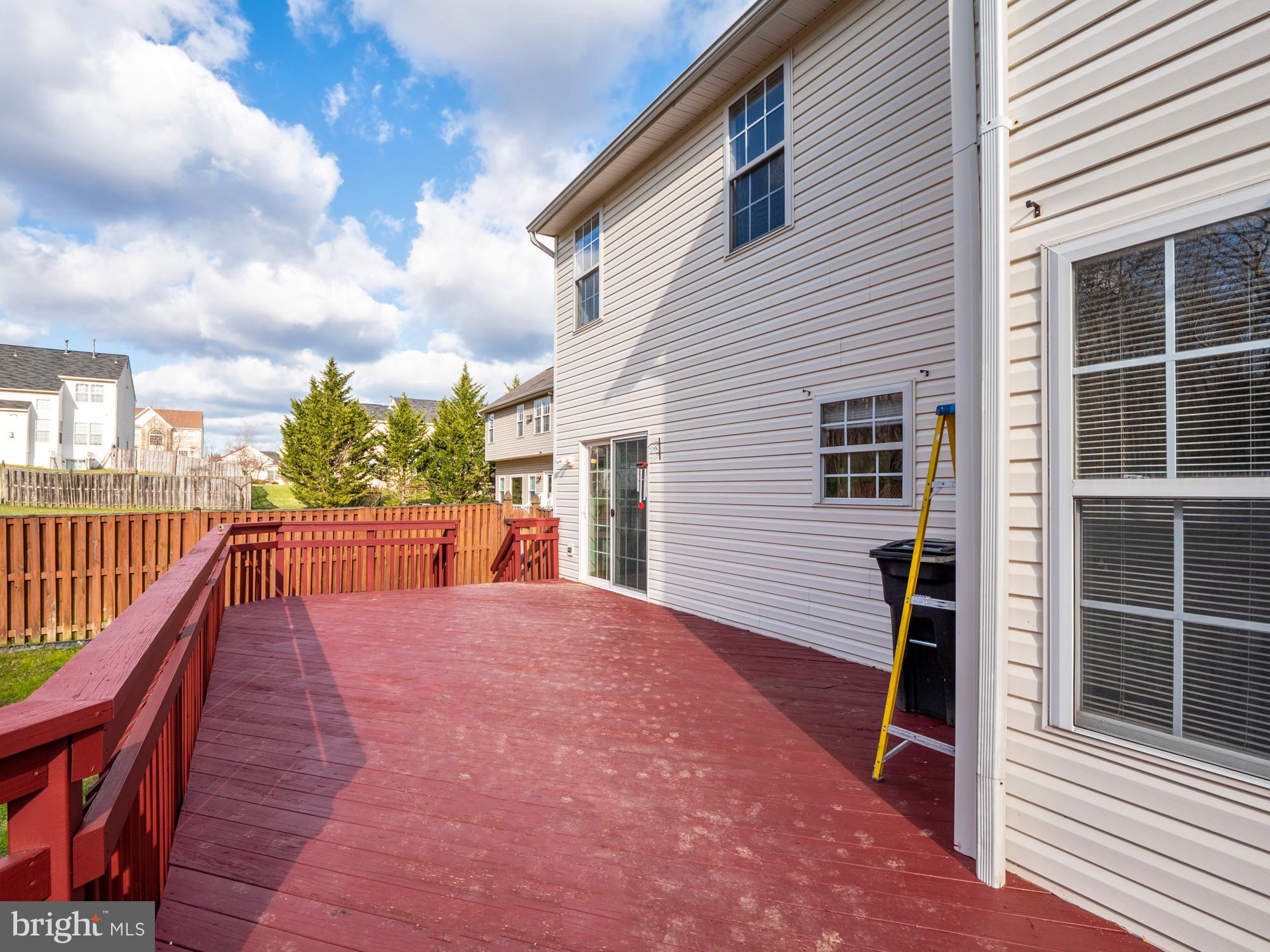 3005 Kidder Road Clinton, MD 20735 - Photo 60 of 68