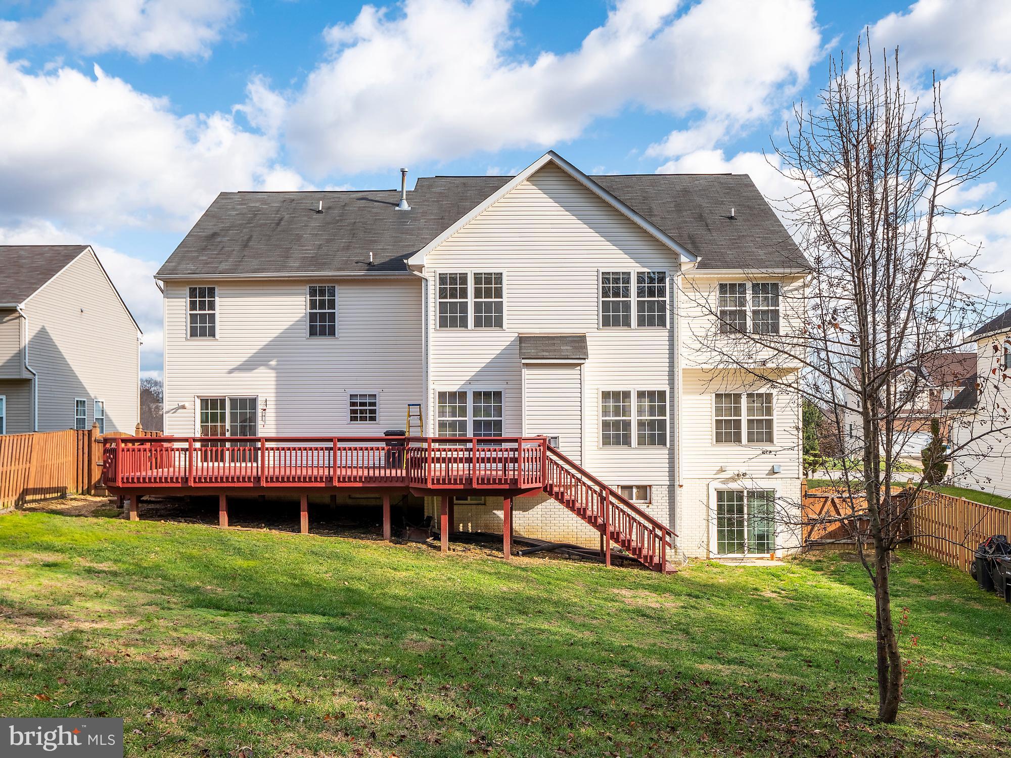 3005 Kidder Road Clinton, MD 20735 - Photo 62 of 68